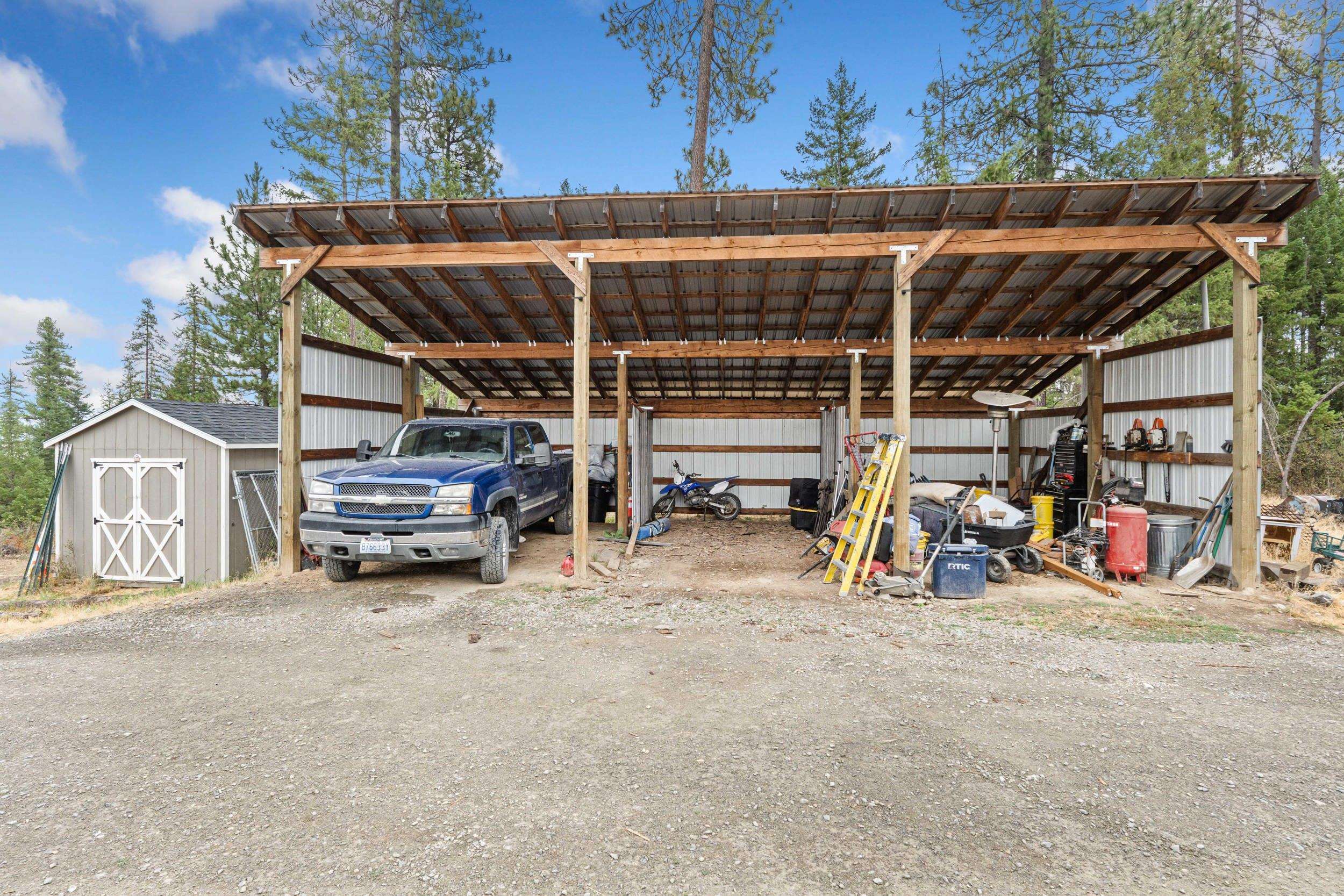 3311 F Waitts Lake S Rd - Photo 25