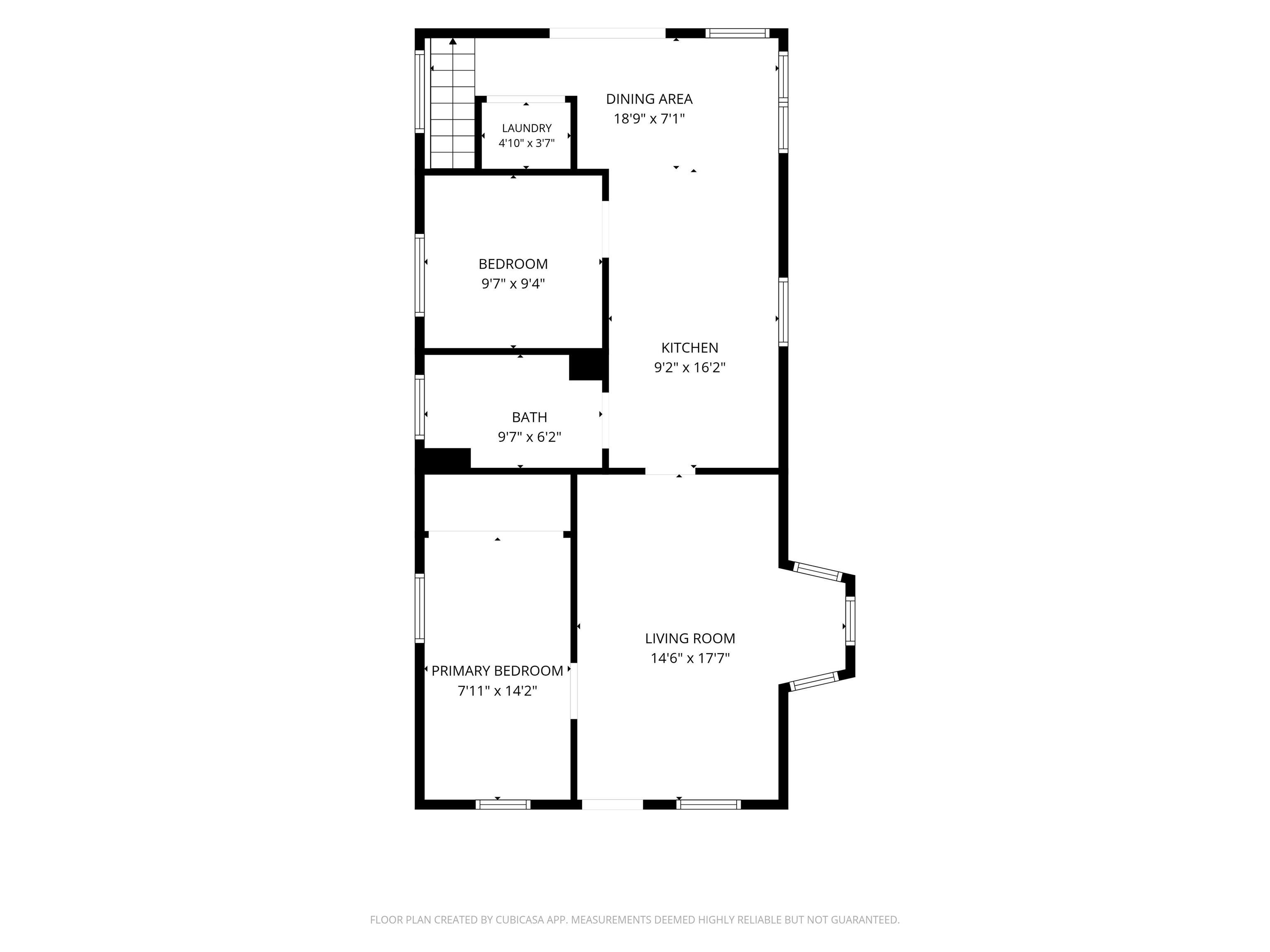3929 E 8th Ave - Photo 46