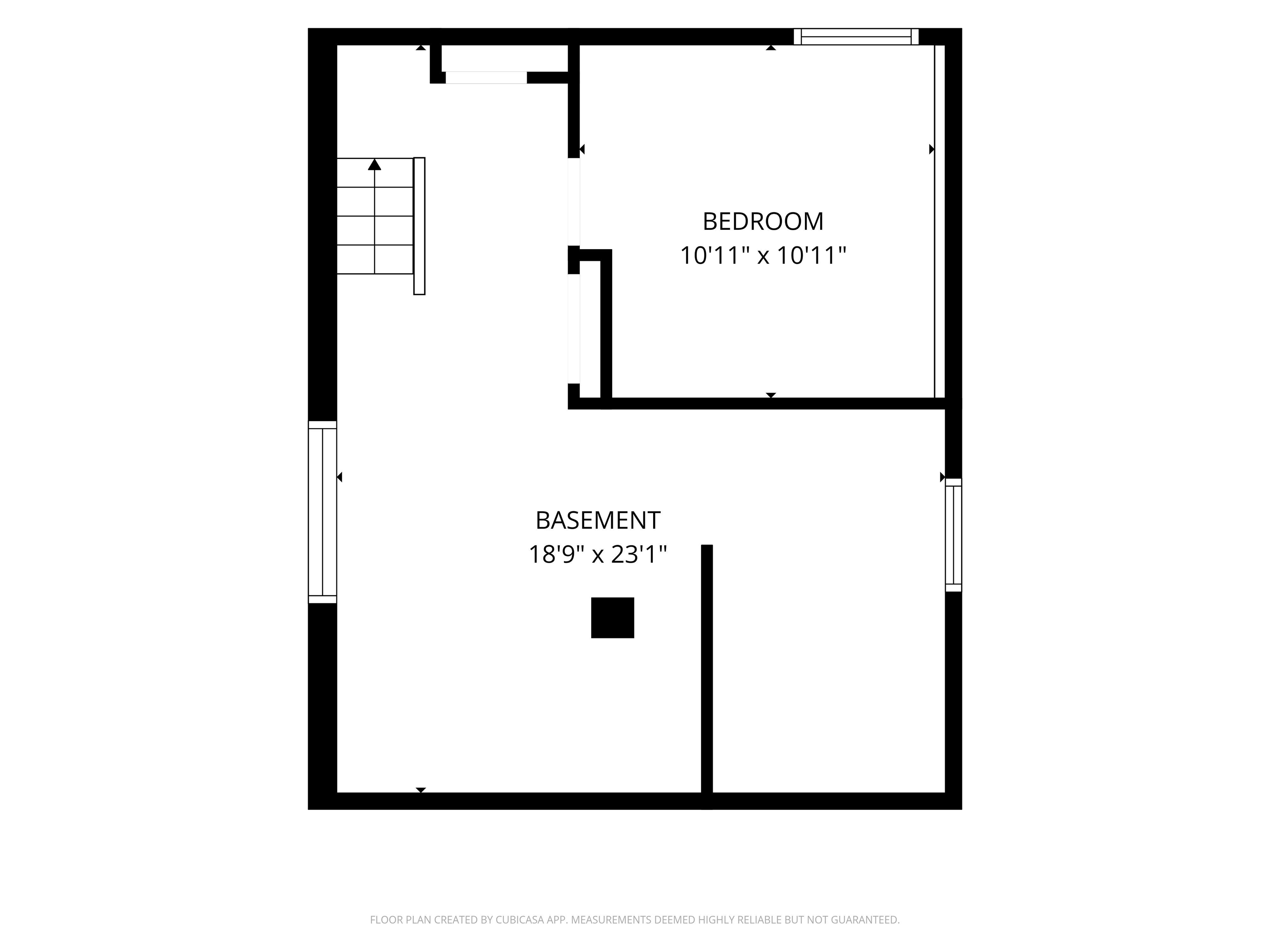 3929 E 8th Ave - Photo 47