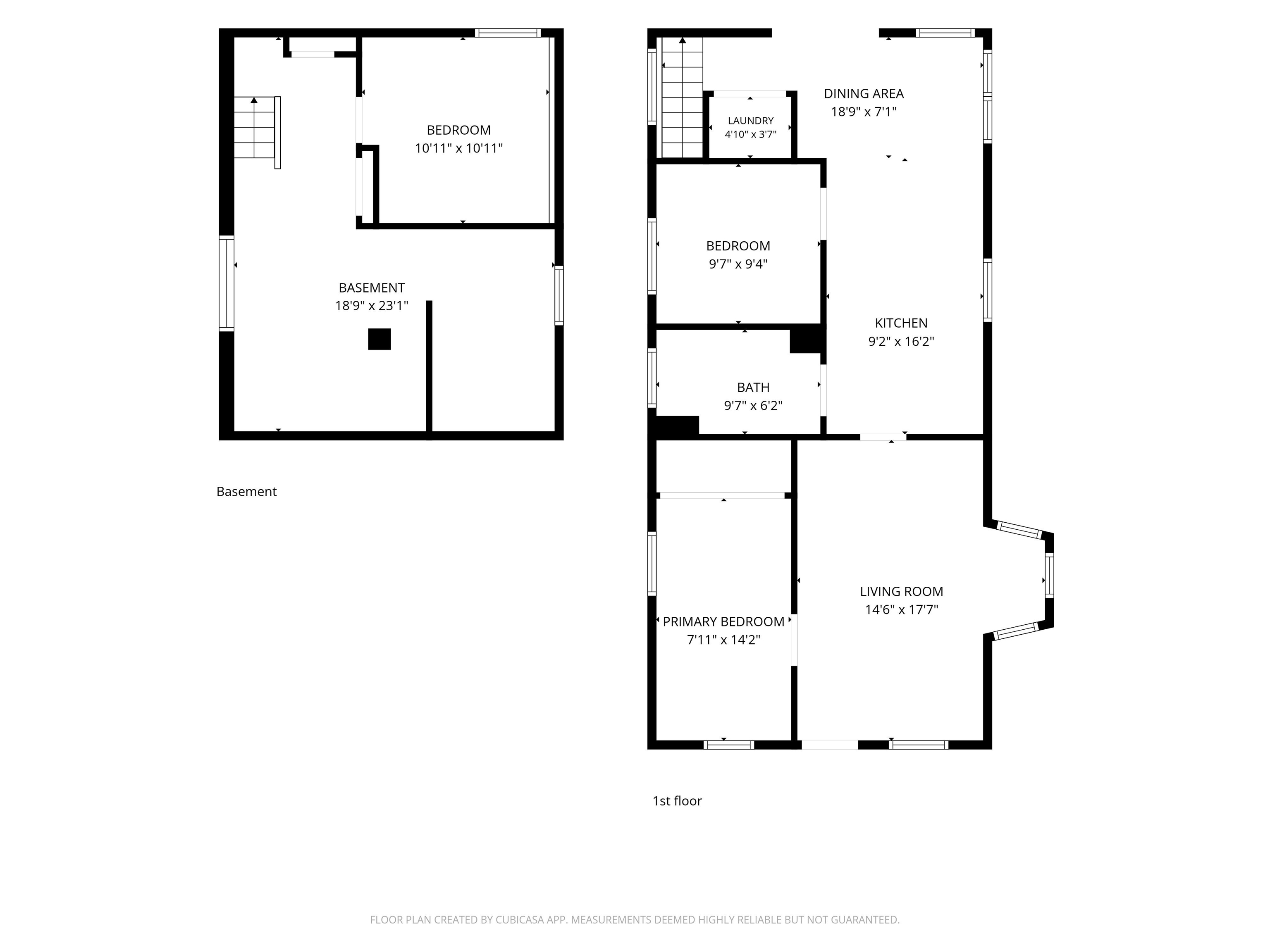 3929 E 8th Ave - Photo 48