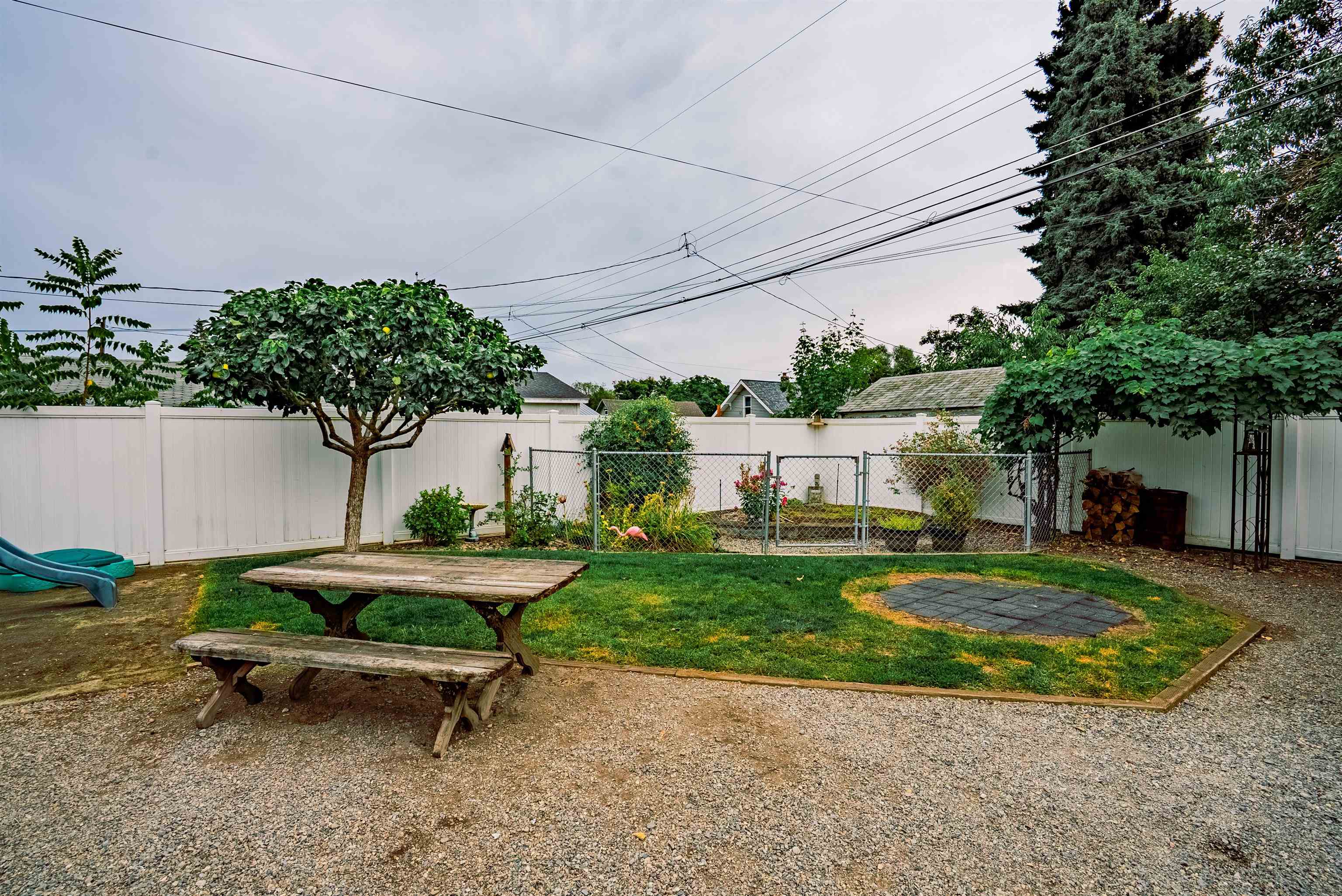 1519 W Dalton Ave - Photo 30