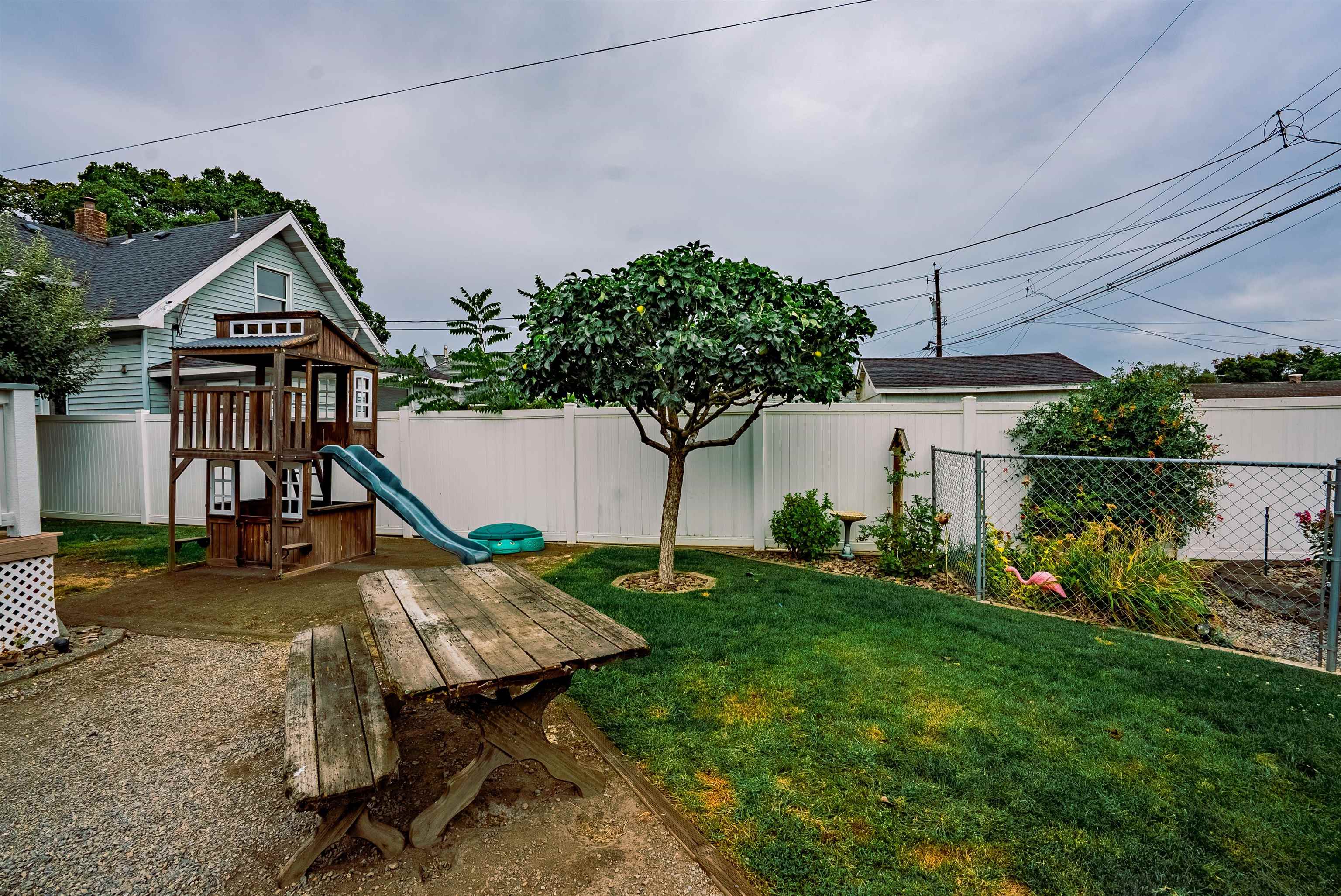 1519 W Dalton Ave - Photo 29