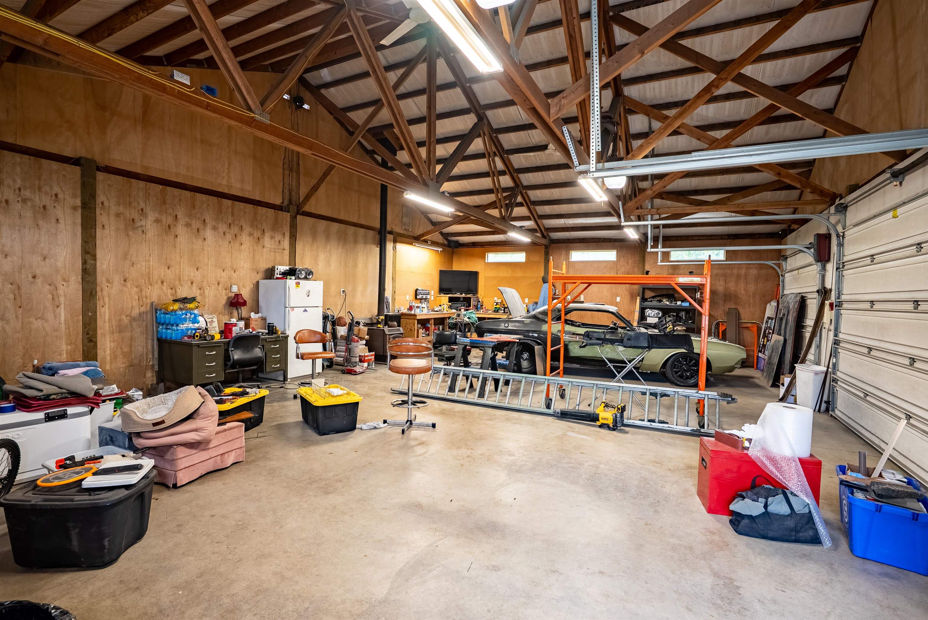 1519 W Dalton Ave - Photo 33