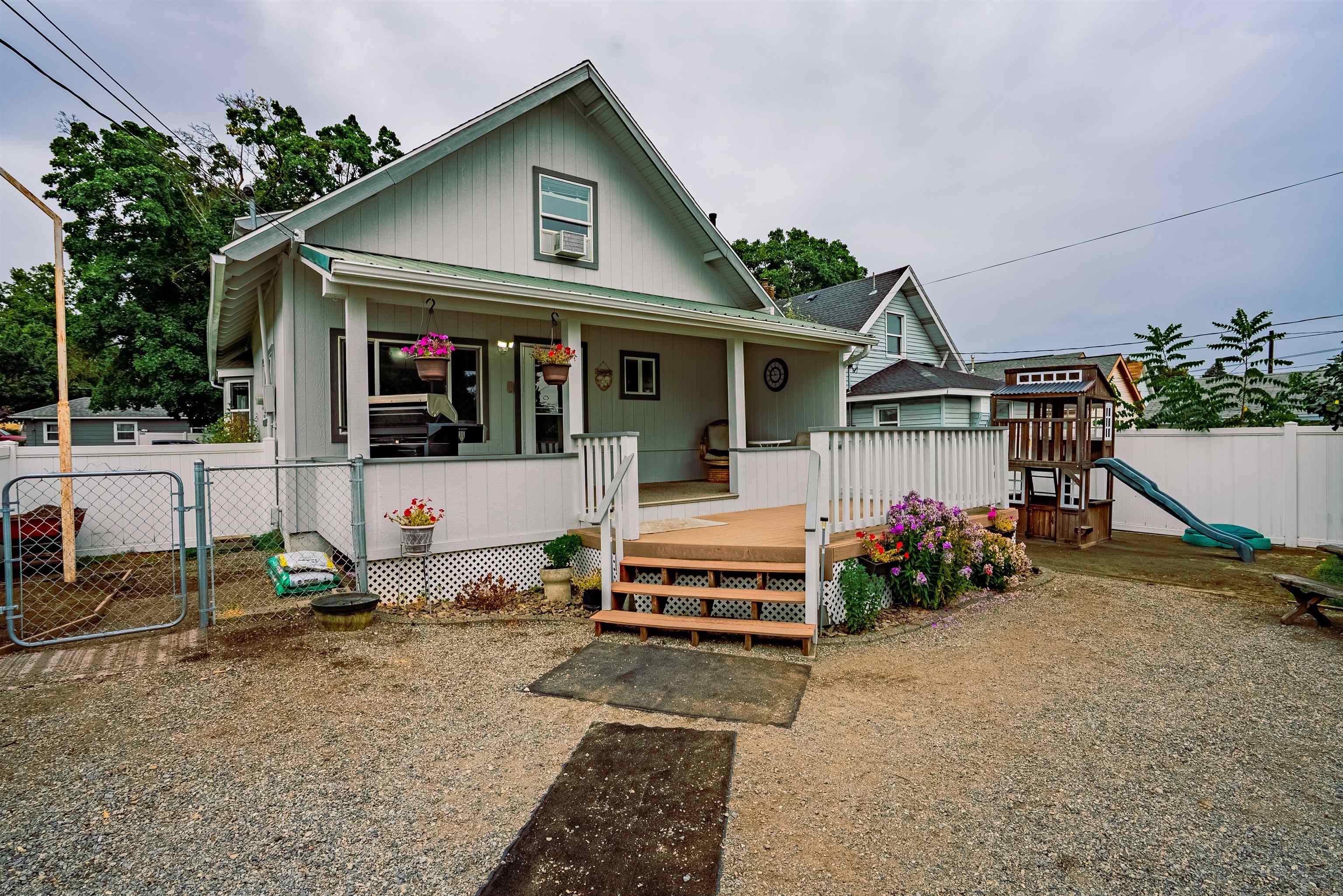 1519 W Dalton Ave - Photo 25