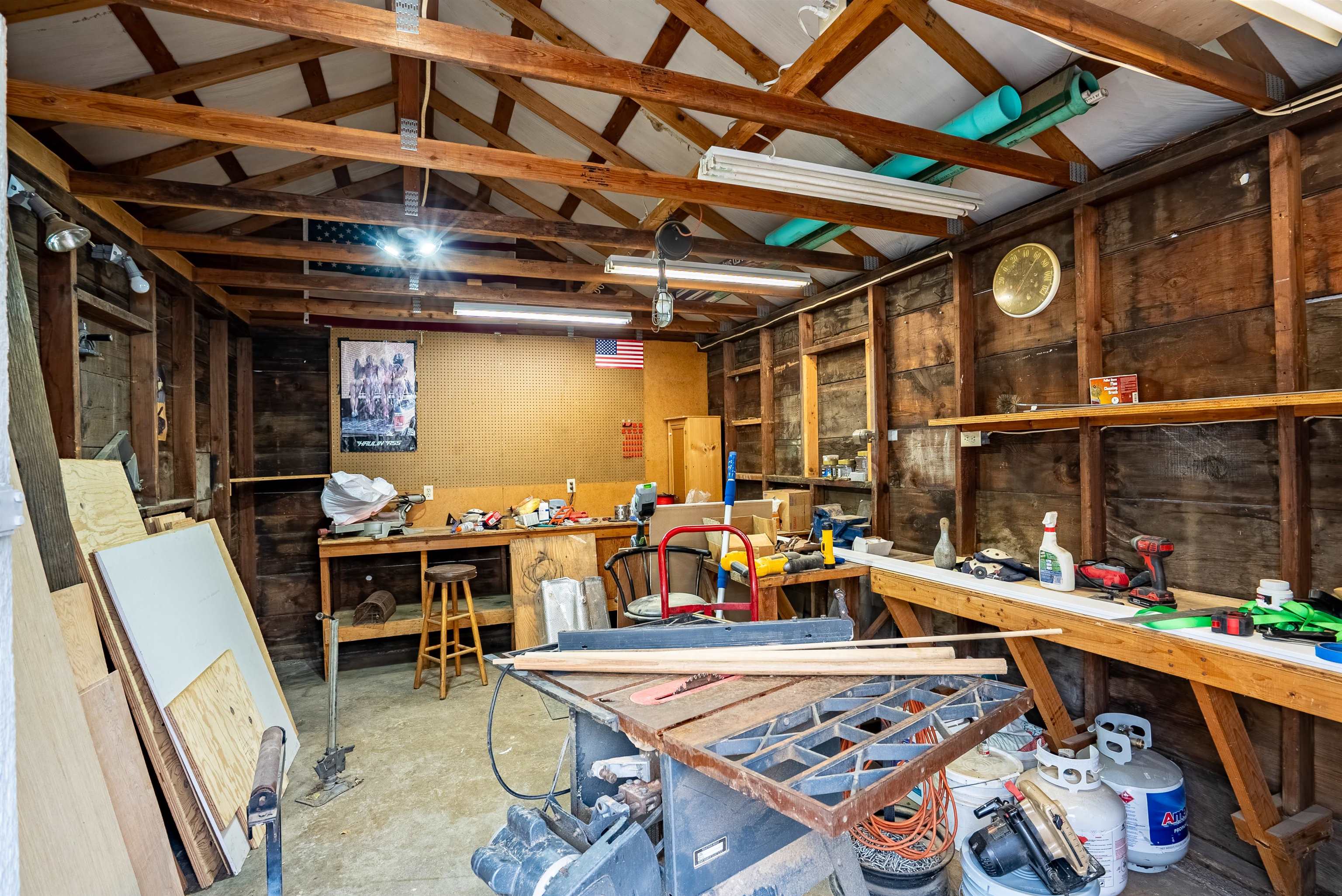 1519 W Dalton Ave - Photo 34
