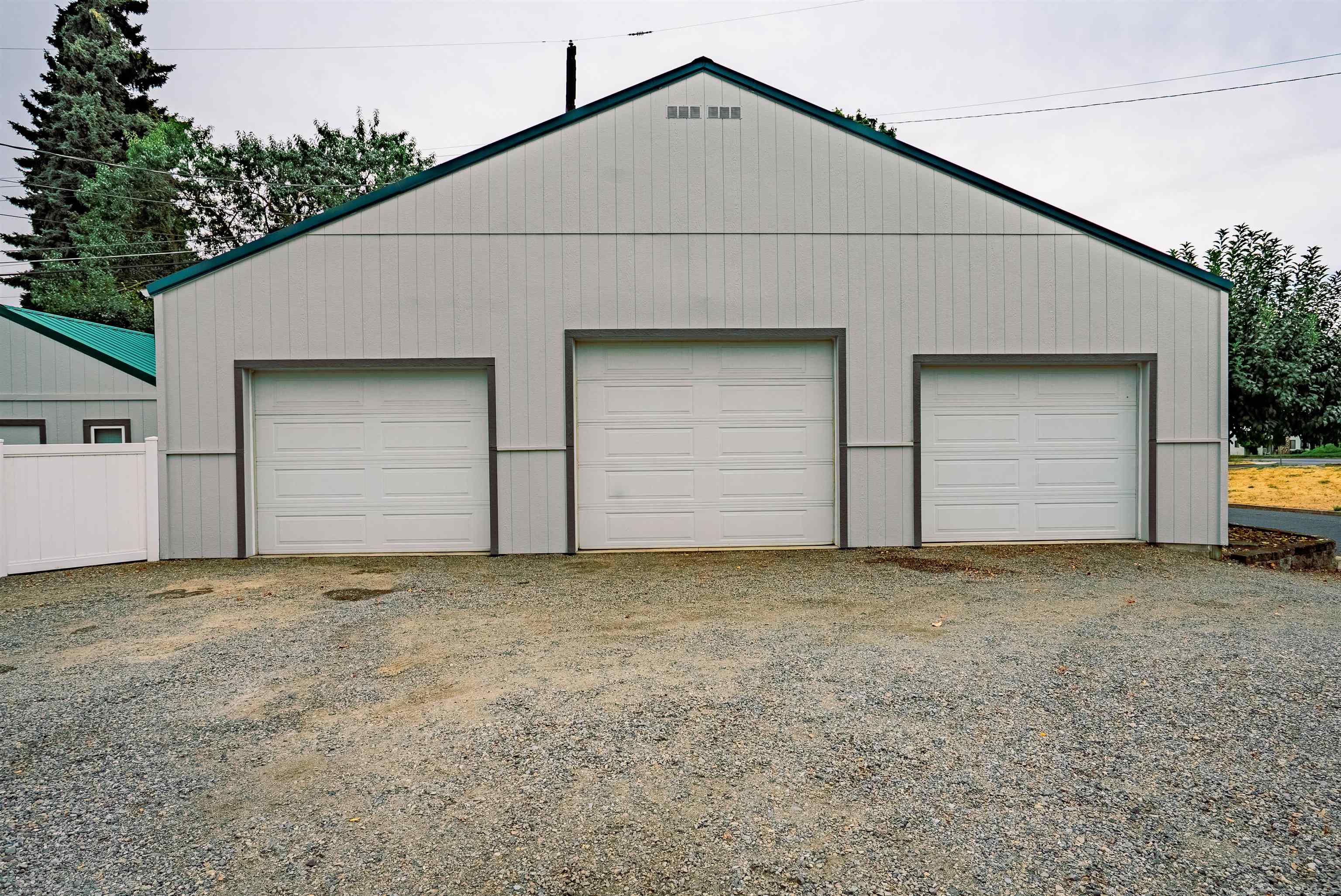 1519 W Dalton Ave - Photo 31