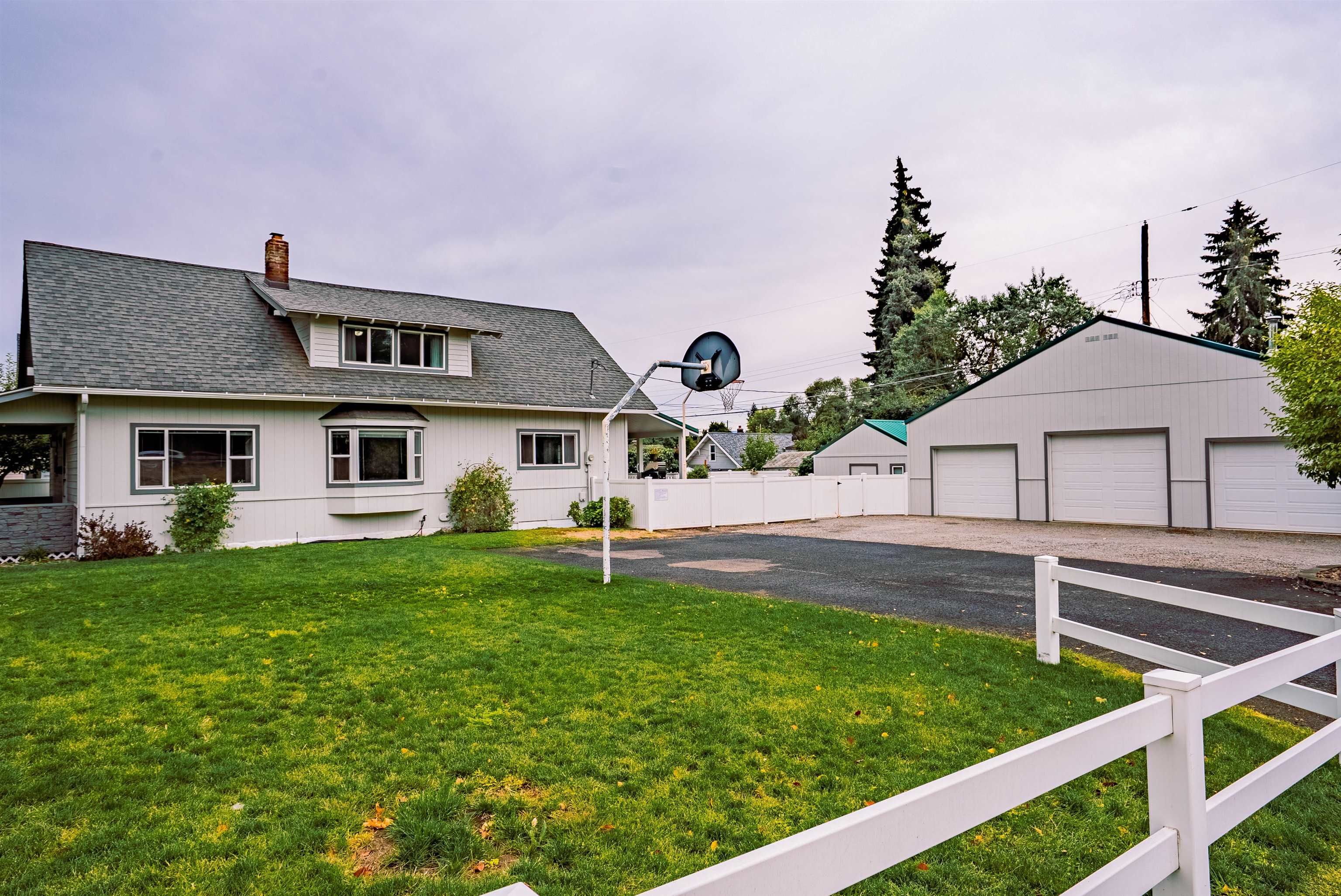 1519 W Dalton Ave - Photo 35