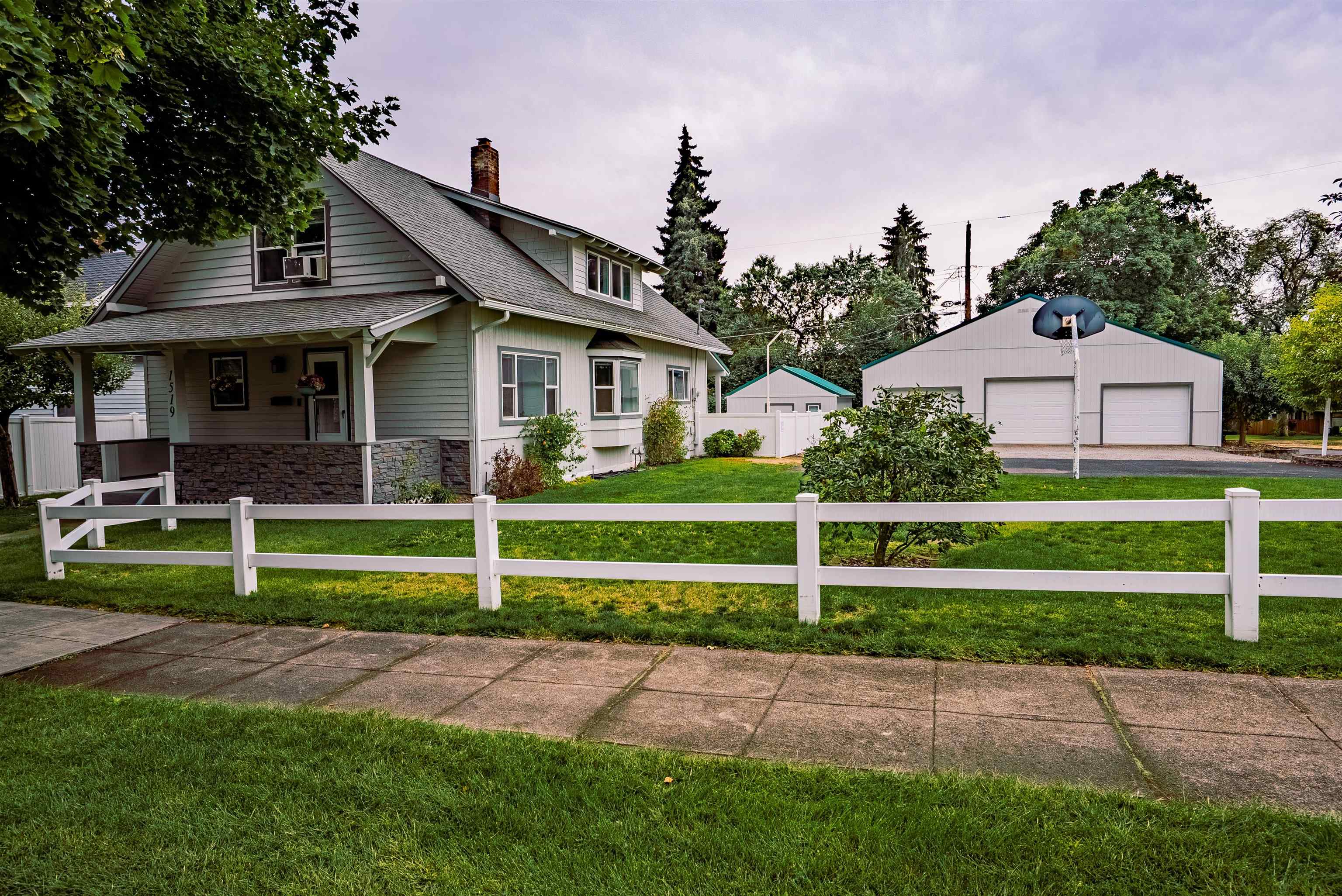 1519 W Dalton Ave - Photo 36