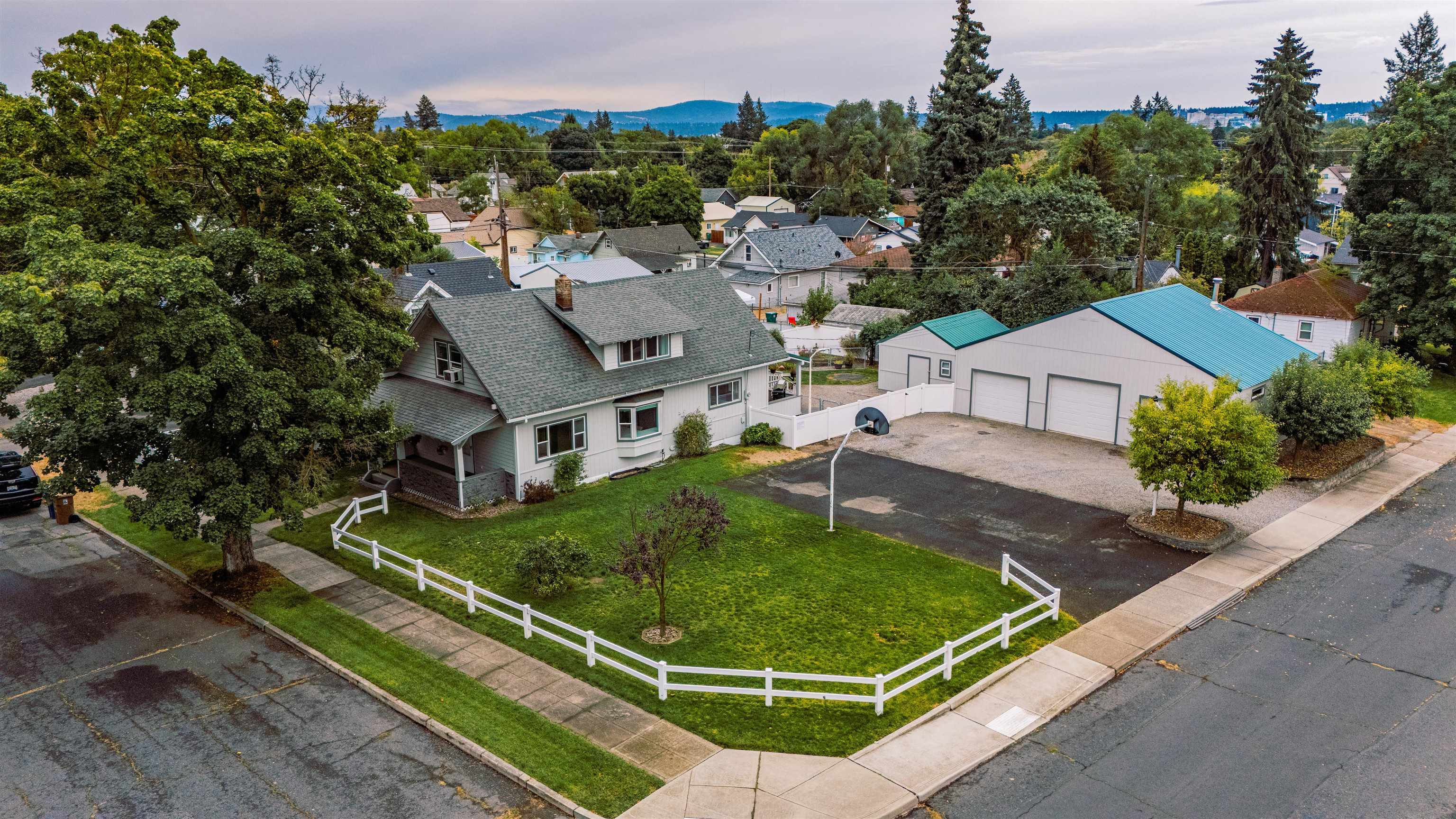 1519 W Dalton Ave - Photo 38