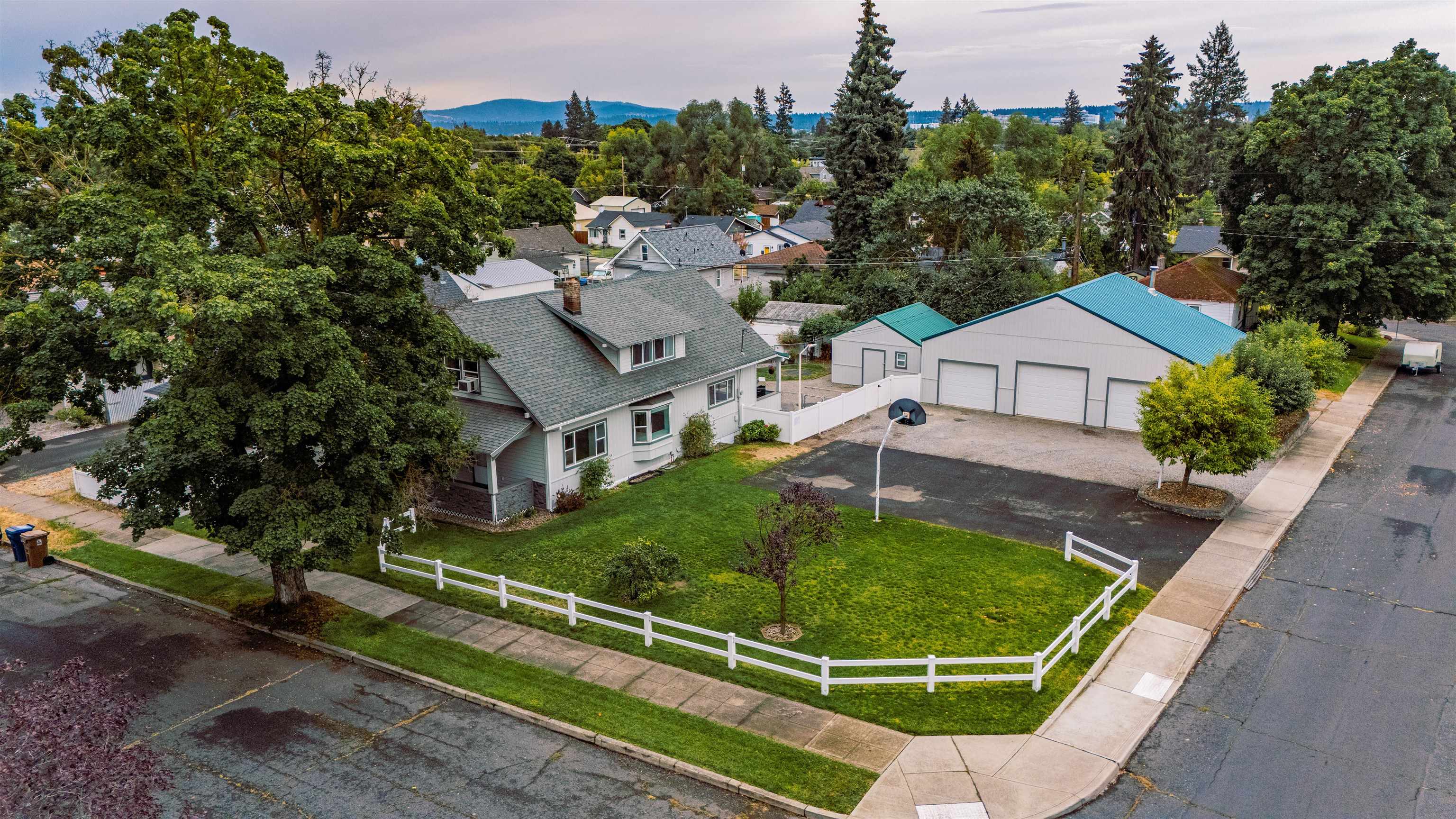 1519 W Dalton Ave - Photo 39