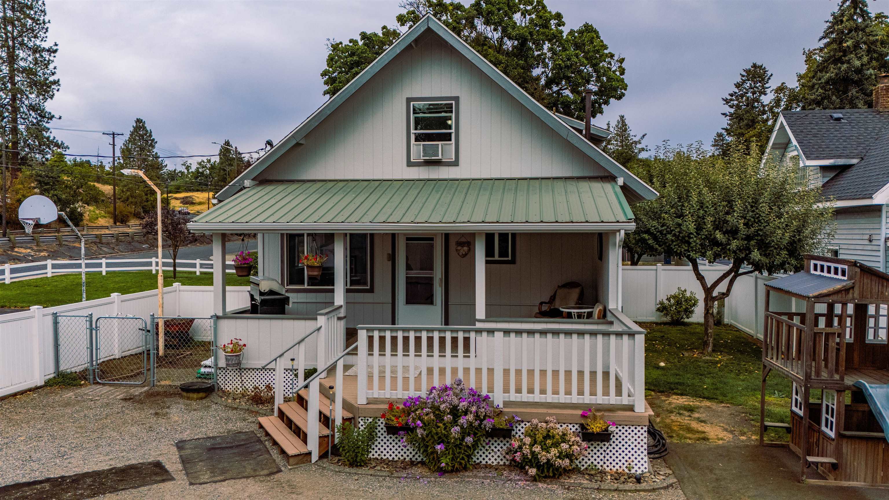 1519 W Dalton Ave - Photo 26
