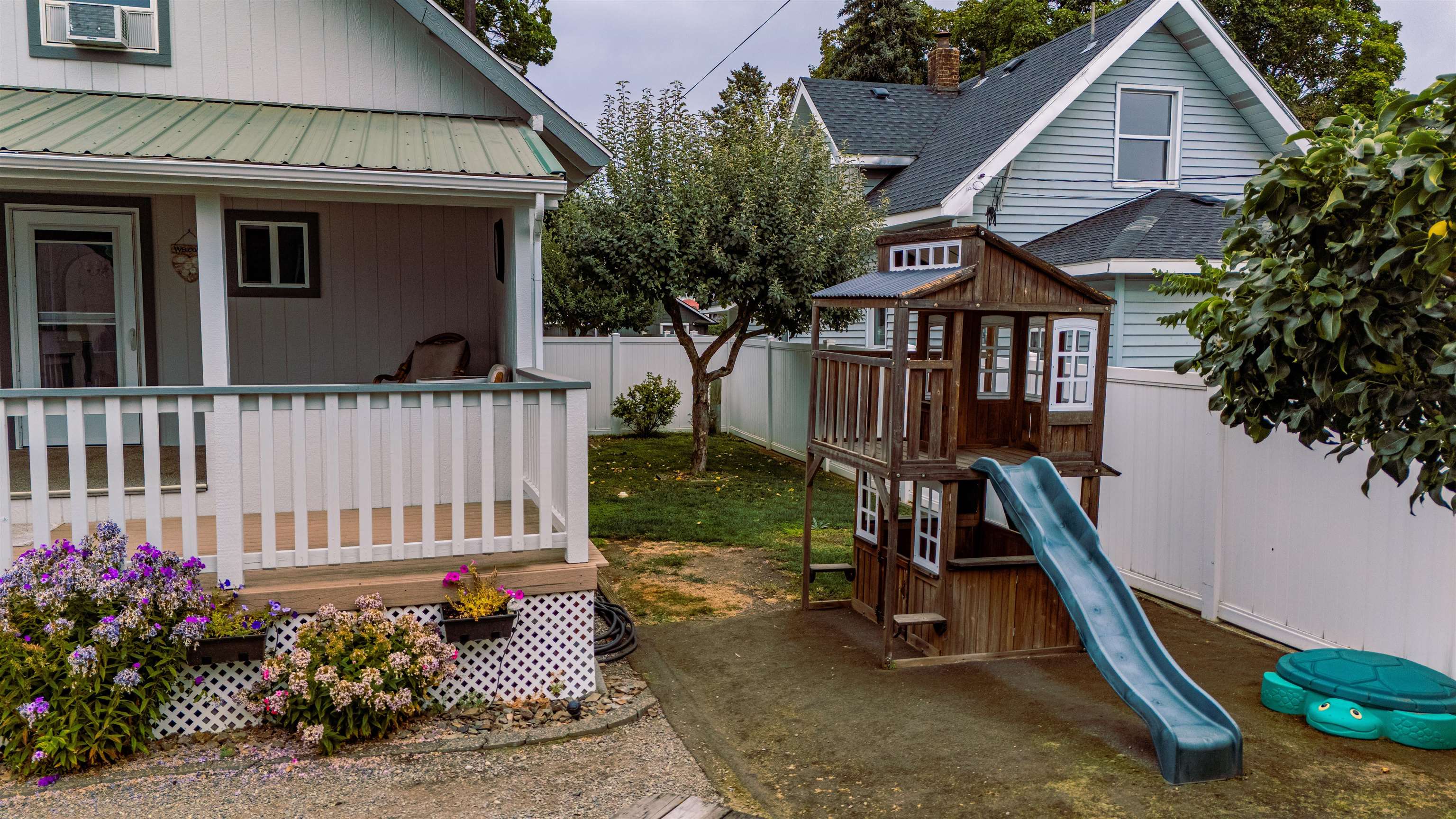 1519 W Dalton Ave - Photo 28