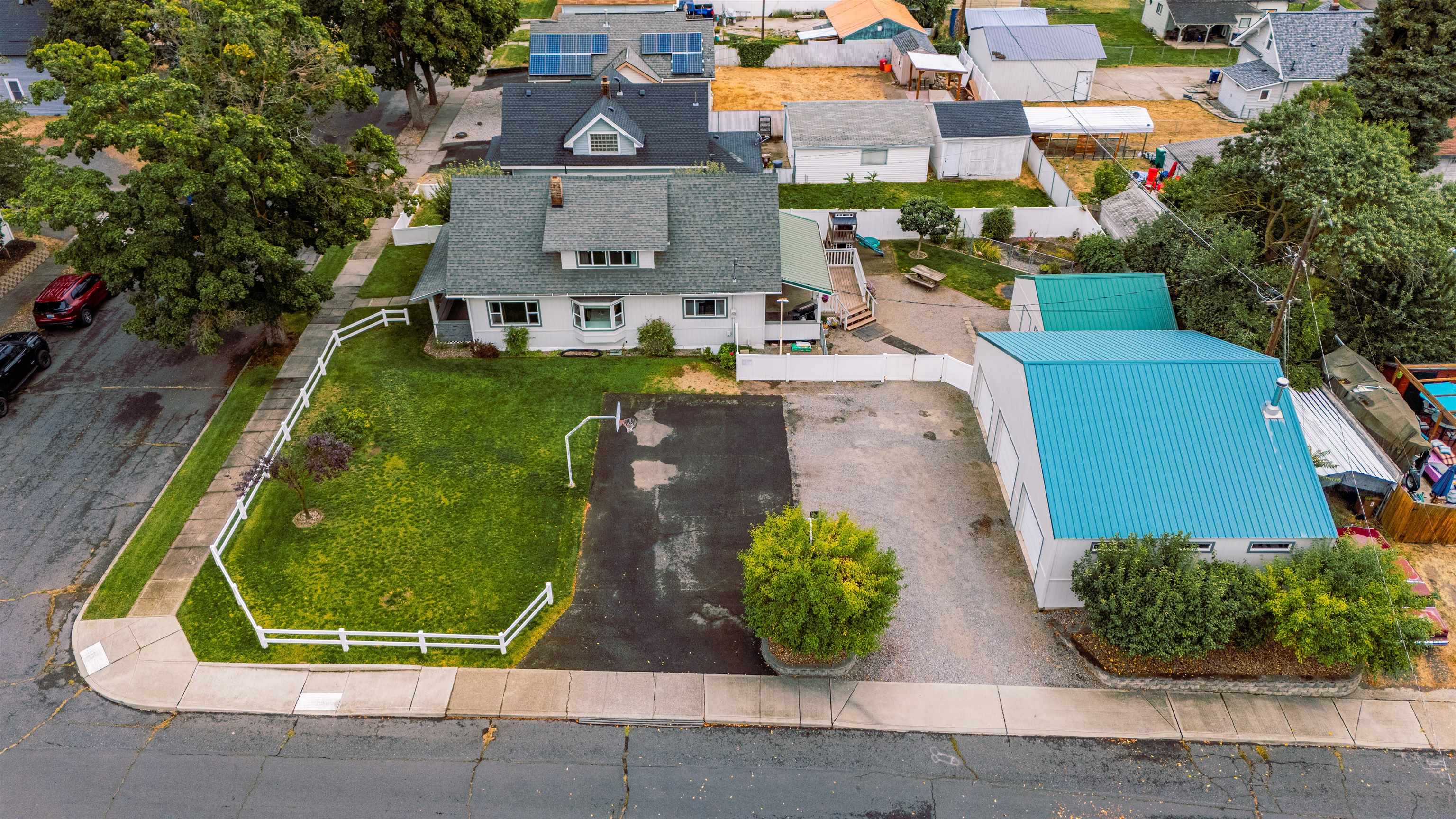 1519 W Dalton Ave - Photo 41