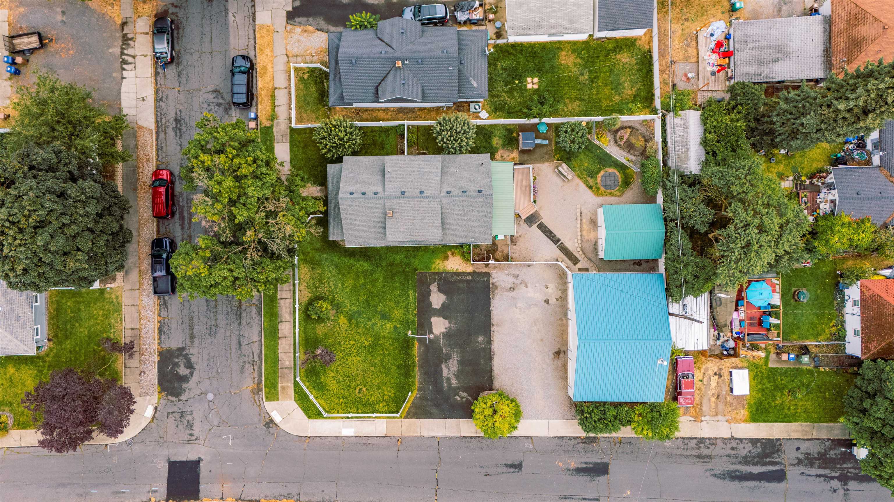 1519 W Dalton Ave - Photo 42