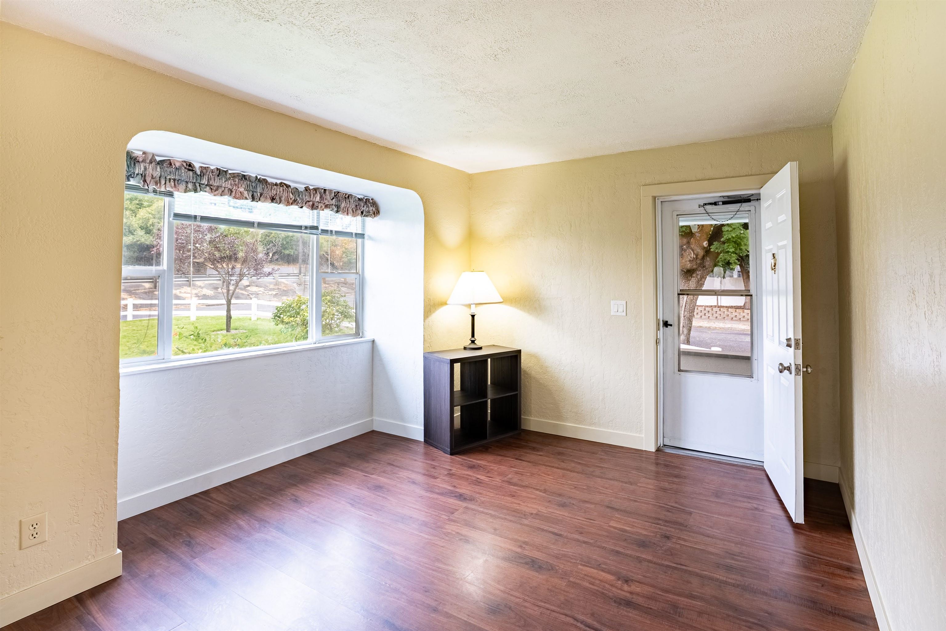 1519 W Dalton Ave - Photo 3