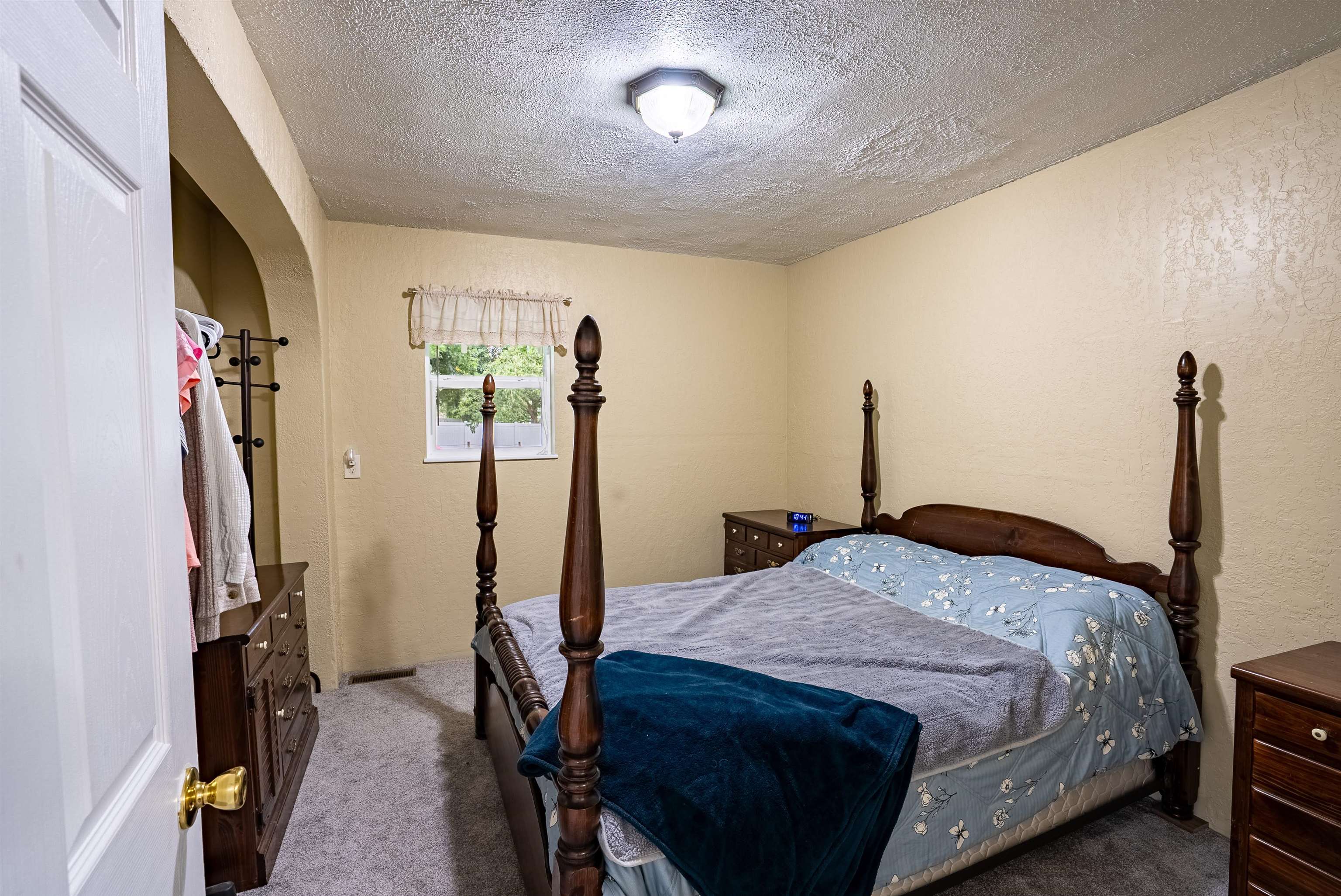 1519 W Dalton Ave - Photo 11