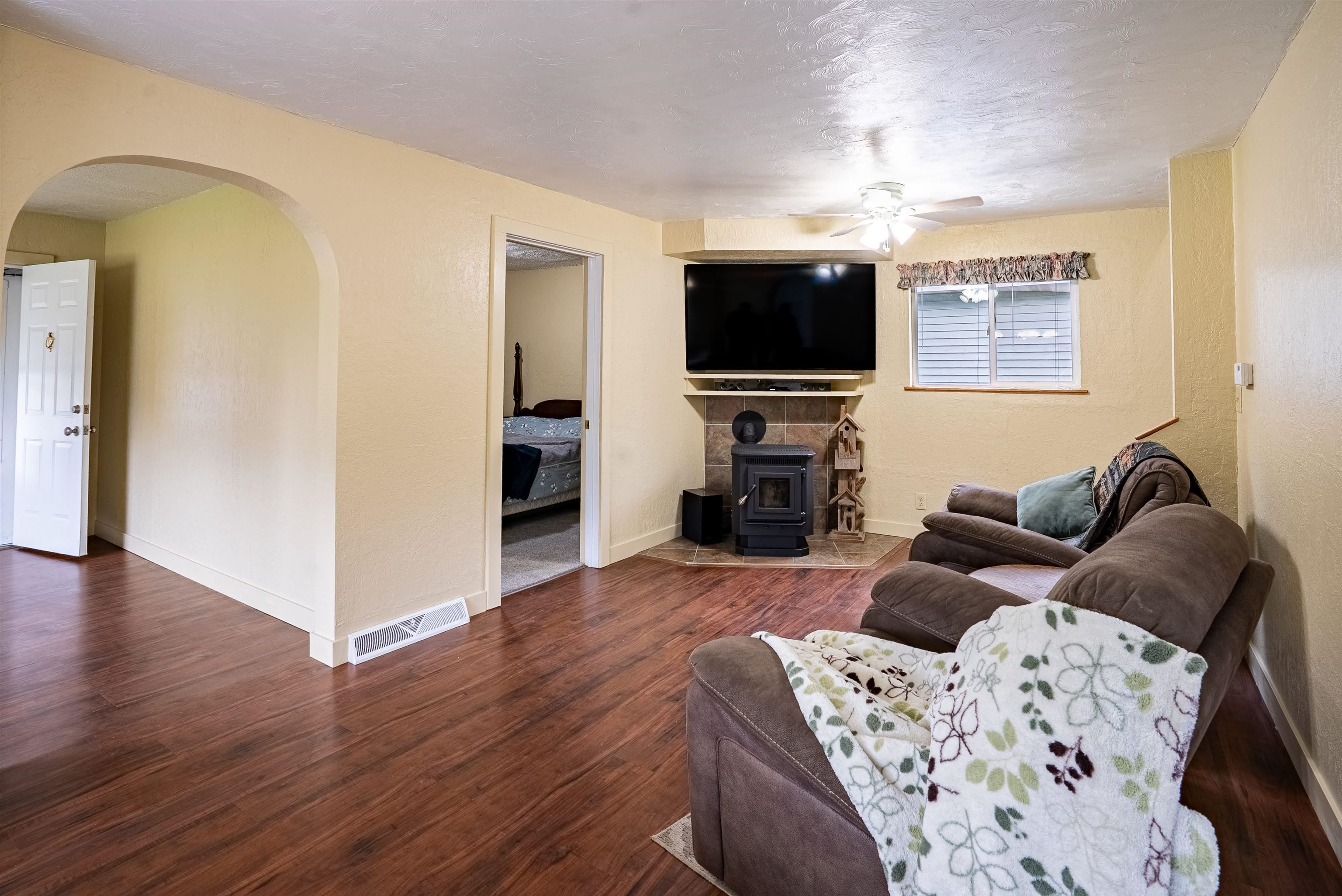 1519 W Dalton Ave - Photo 5