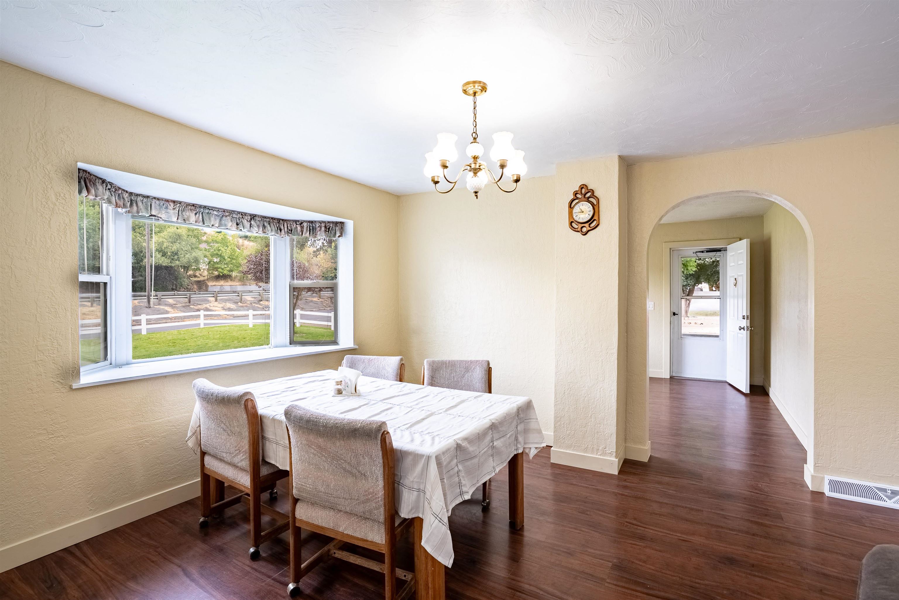 1519 W Dalton Ave - Photo 6