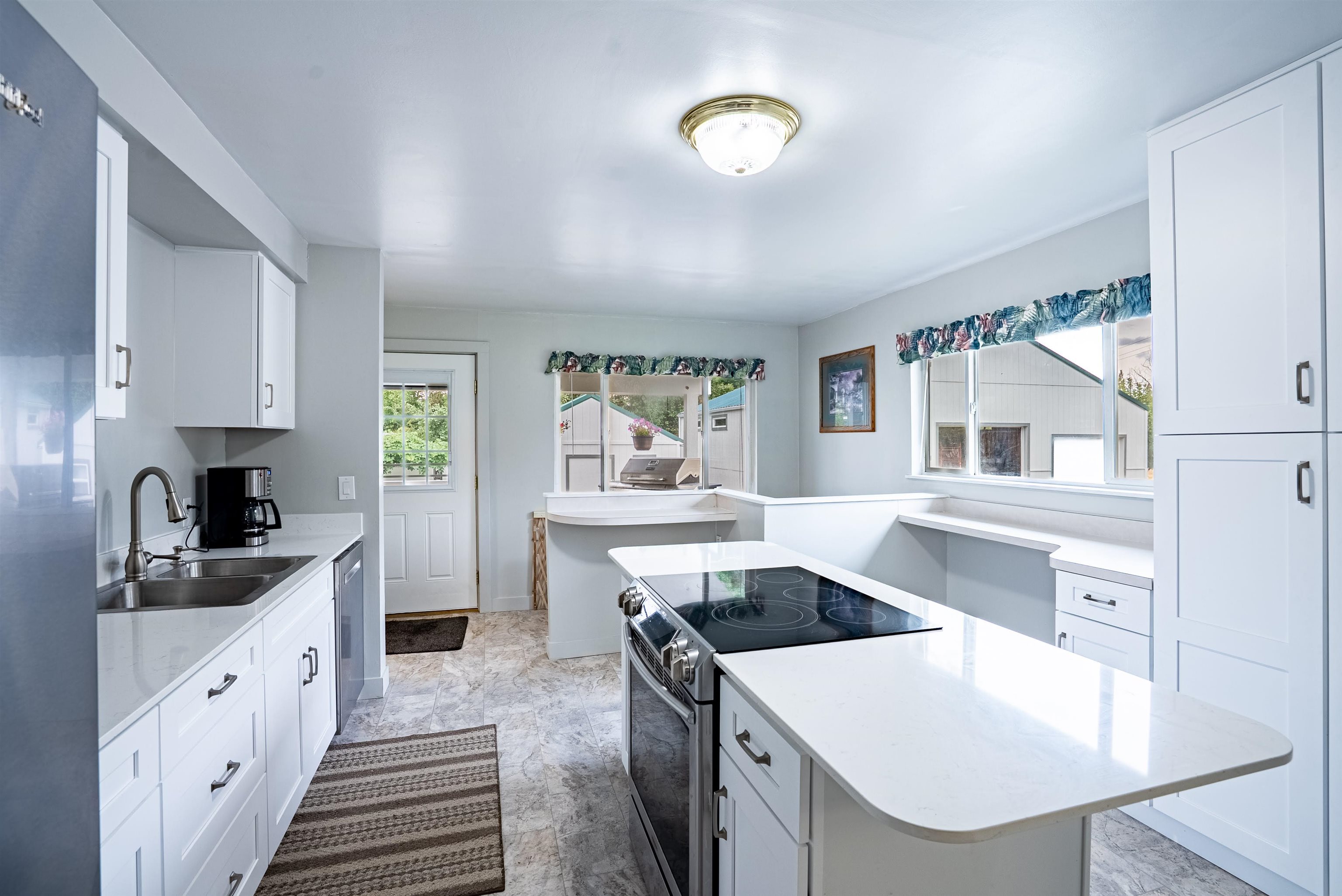 1519 W Dalton Ave - Photo 8