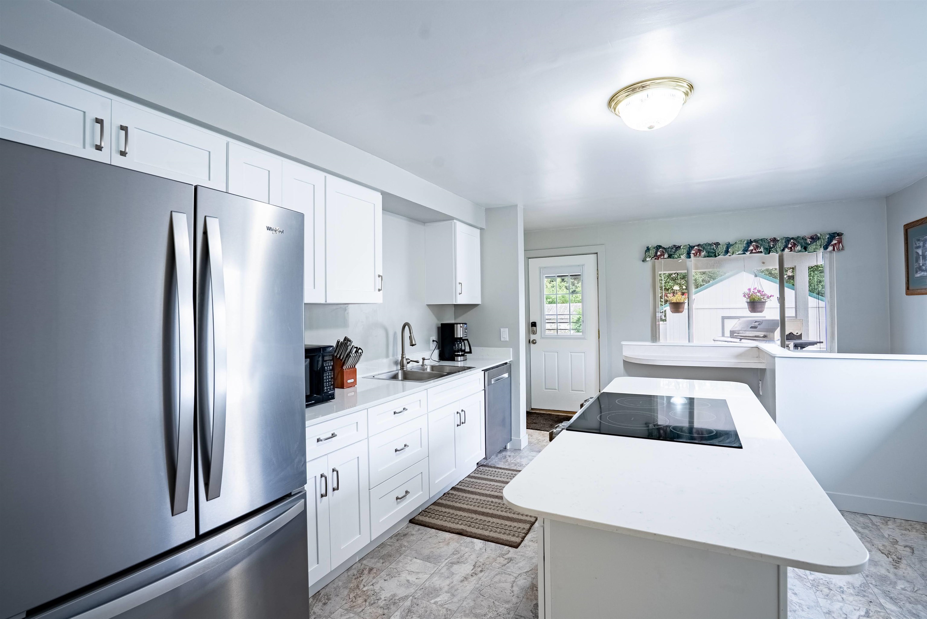 1519 W Dalton Ave - Photo 9