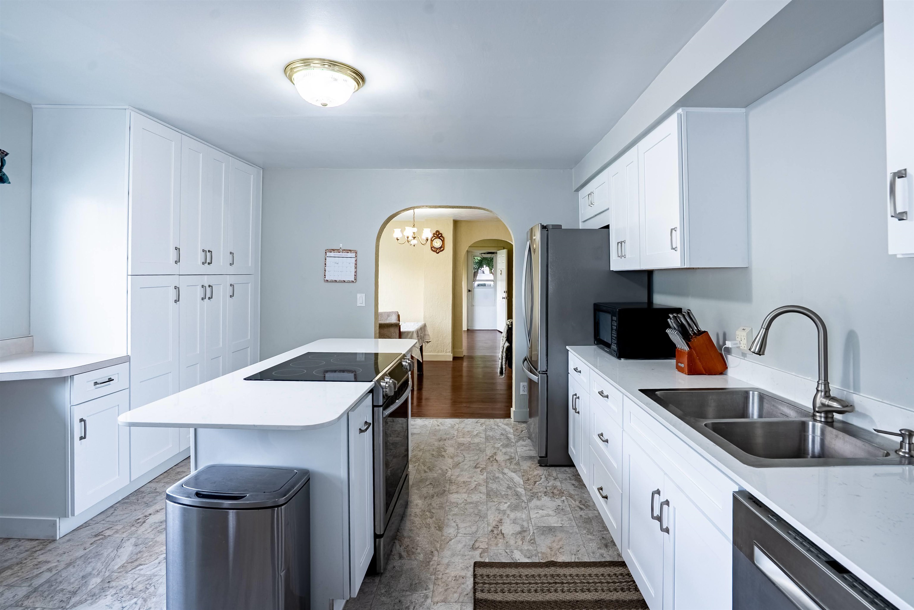1519 W Dalton Ave - Photo 7