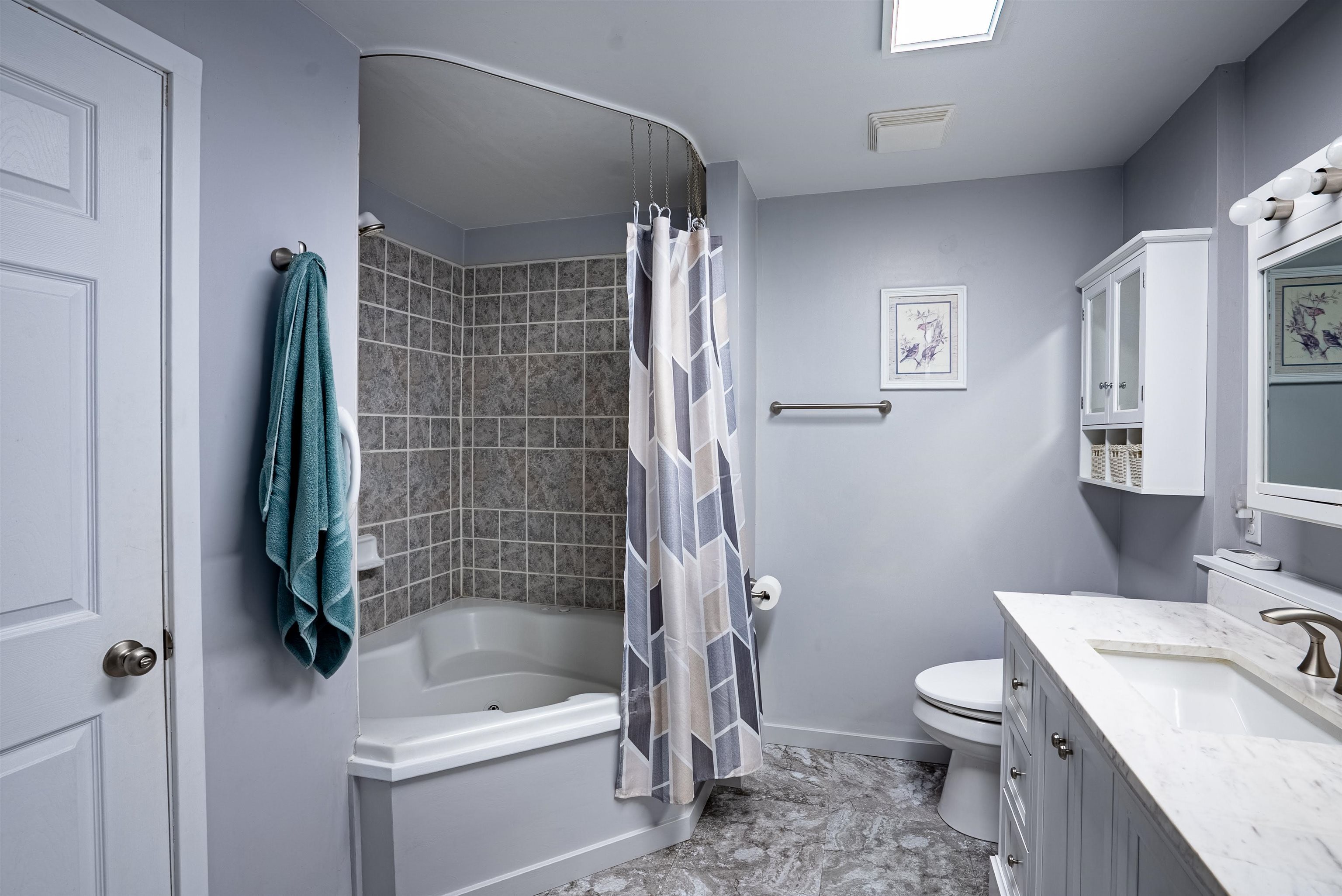 1519 W Dalton Ave - Photo 10