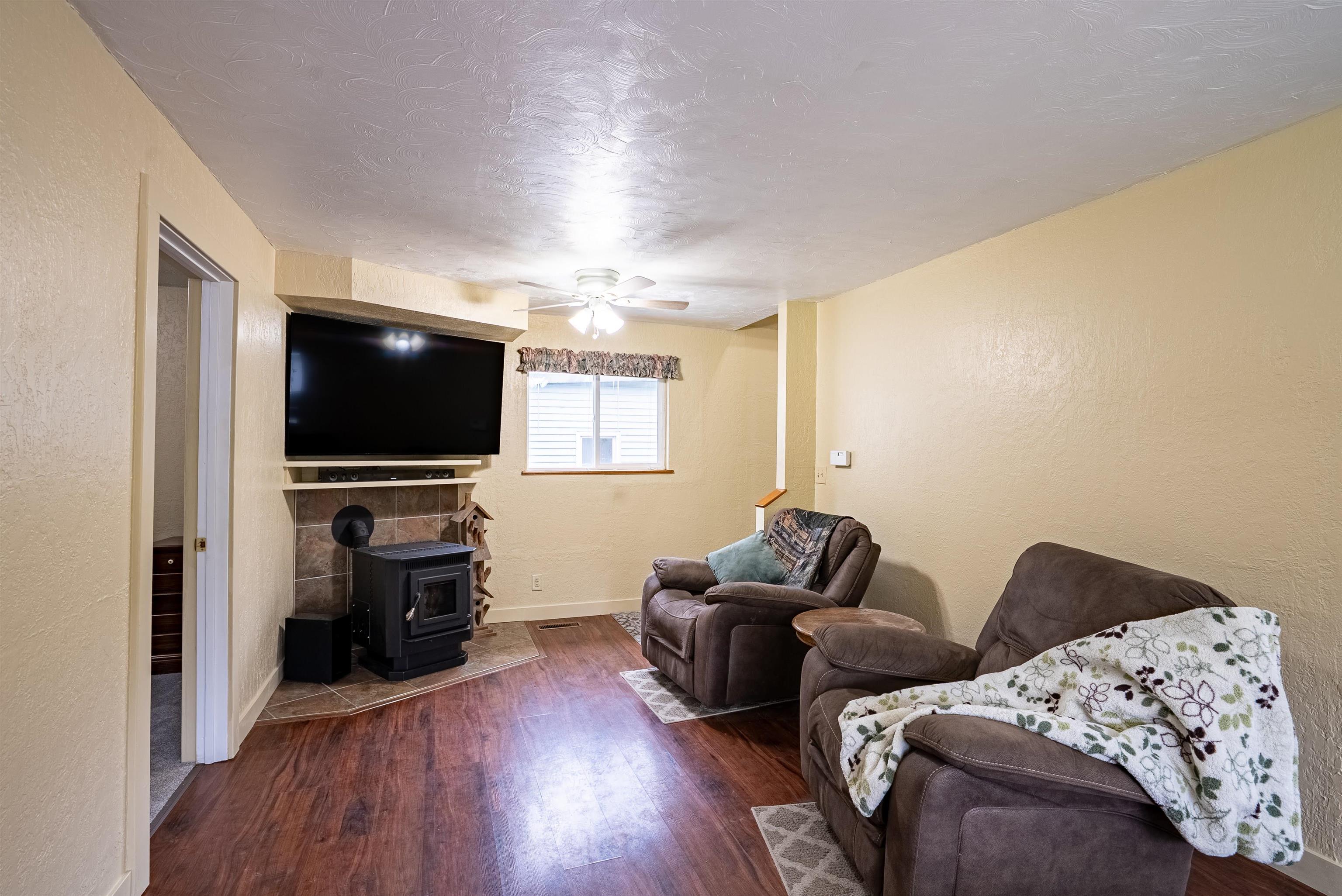 1519 W Dalton Ave - Photo 4