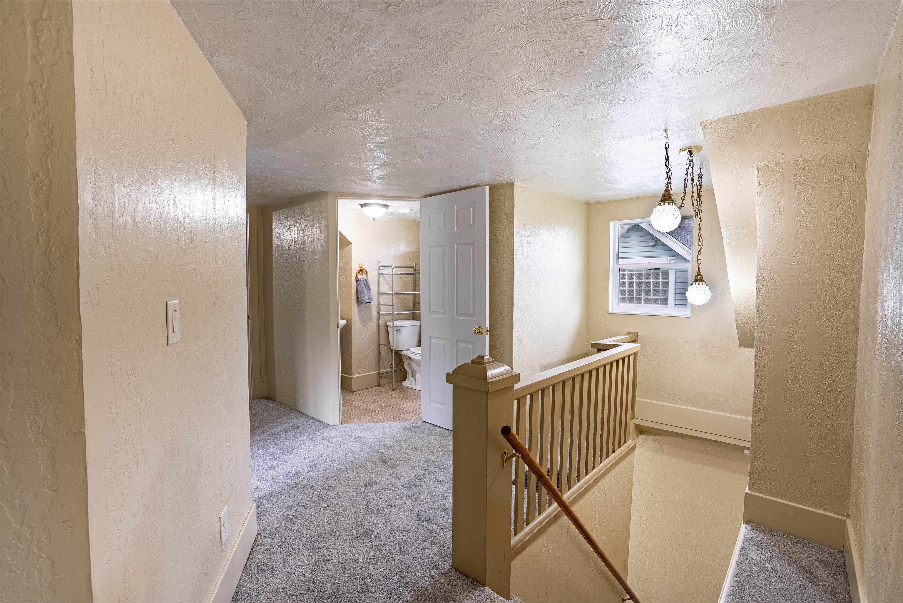 1519 W Dalton Ave - Photo 14