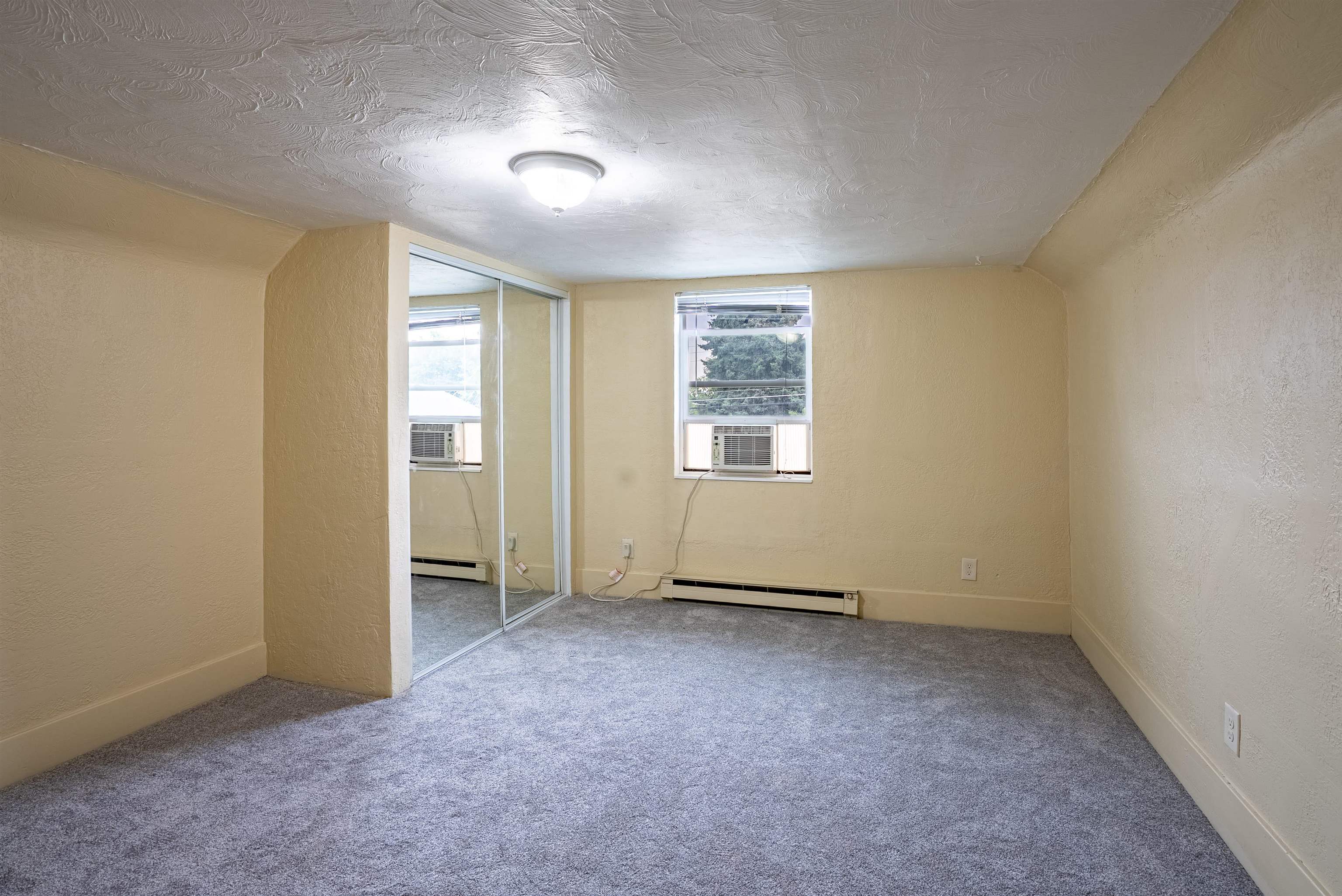 1519 W Dalton Ave - Photo 16