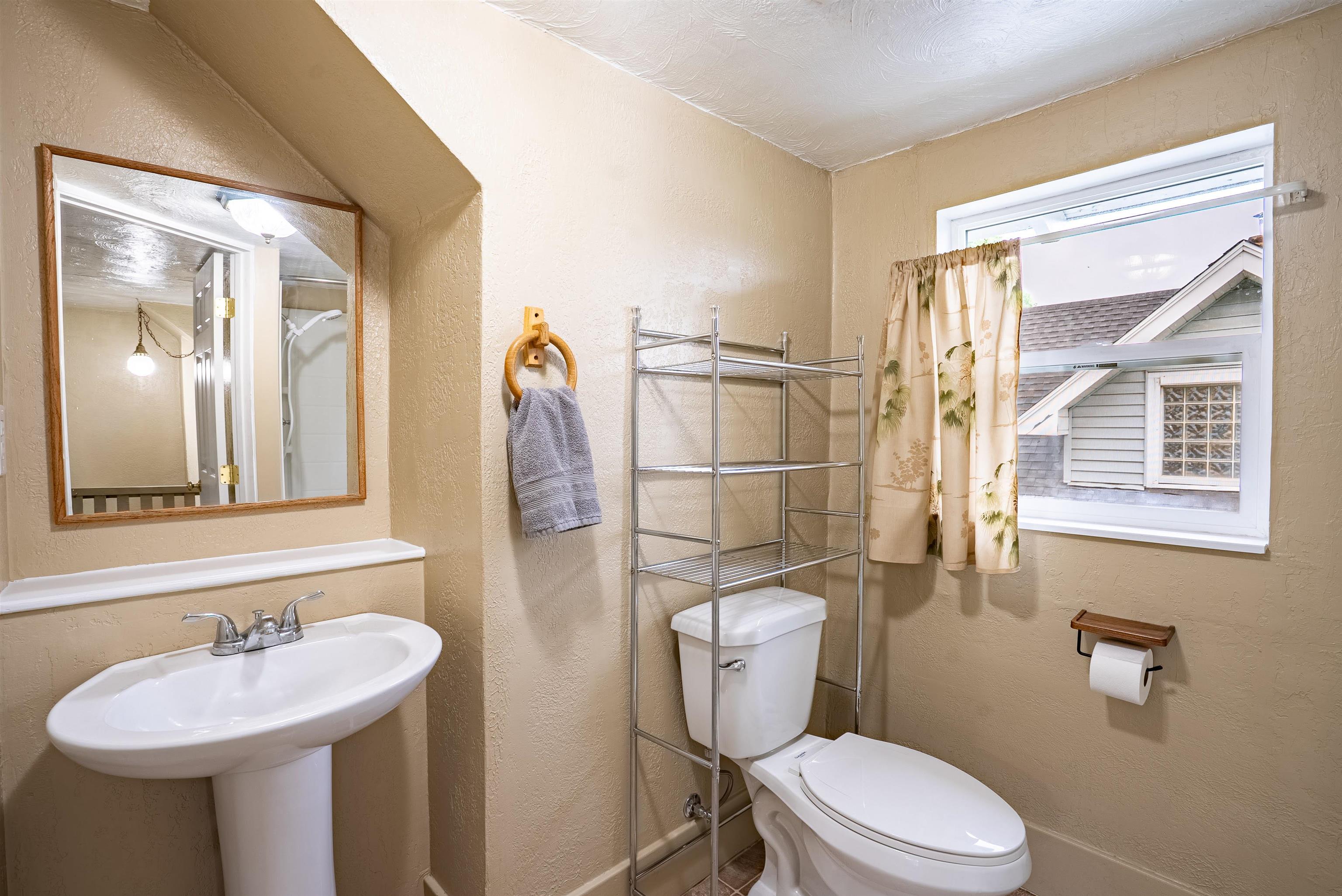 1519 W Dalton Ave - Photo 18