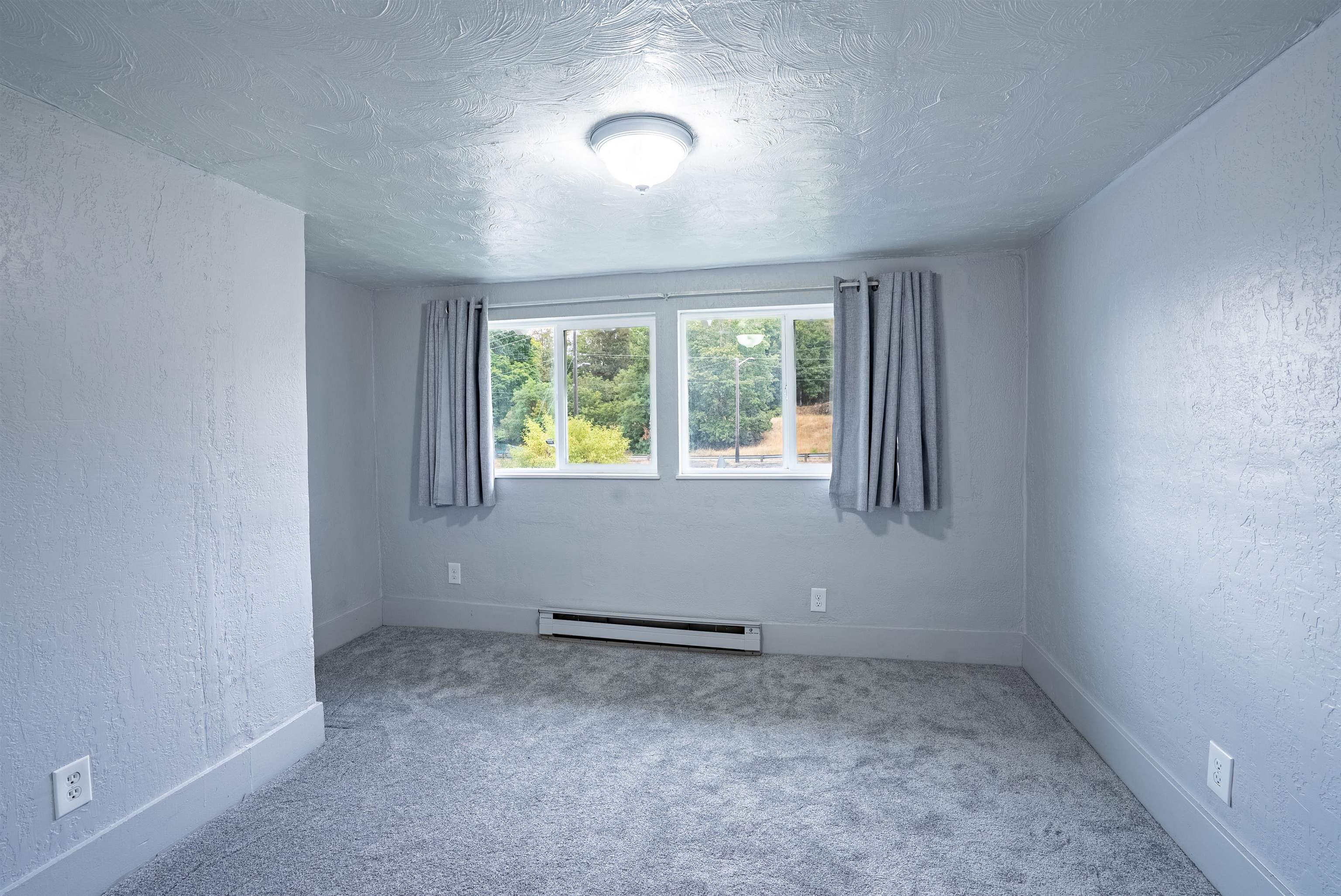 1519 W Dalton Ave - Photo 13