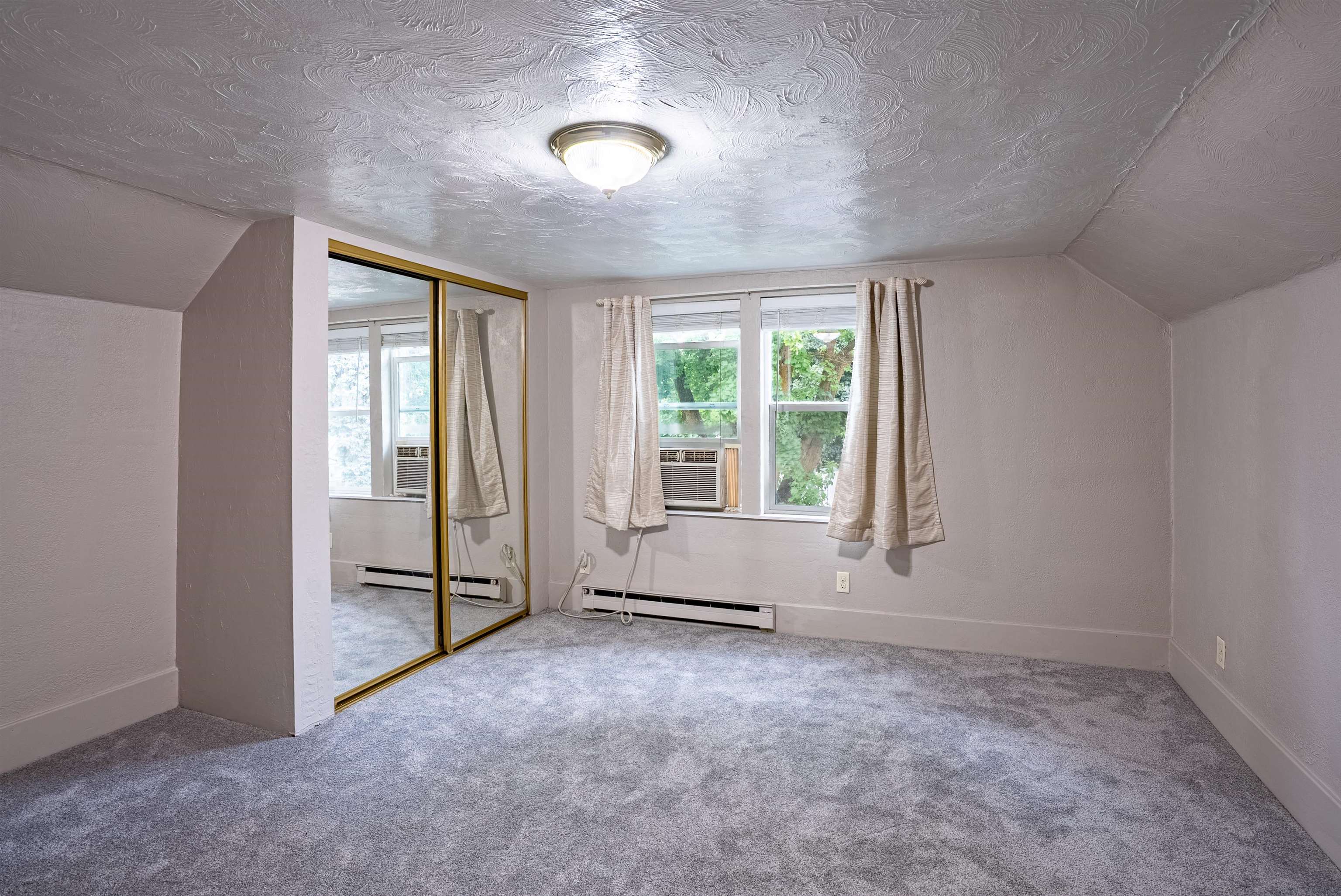 1519 W Dalton Ave - Photo 17
