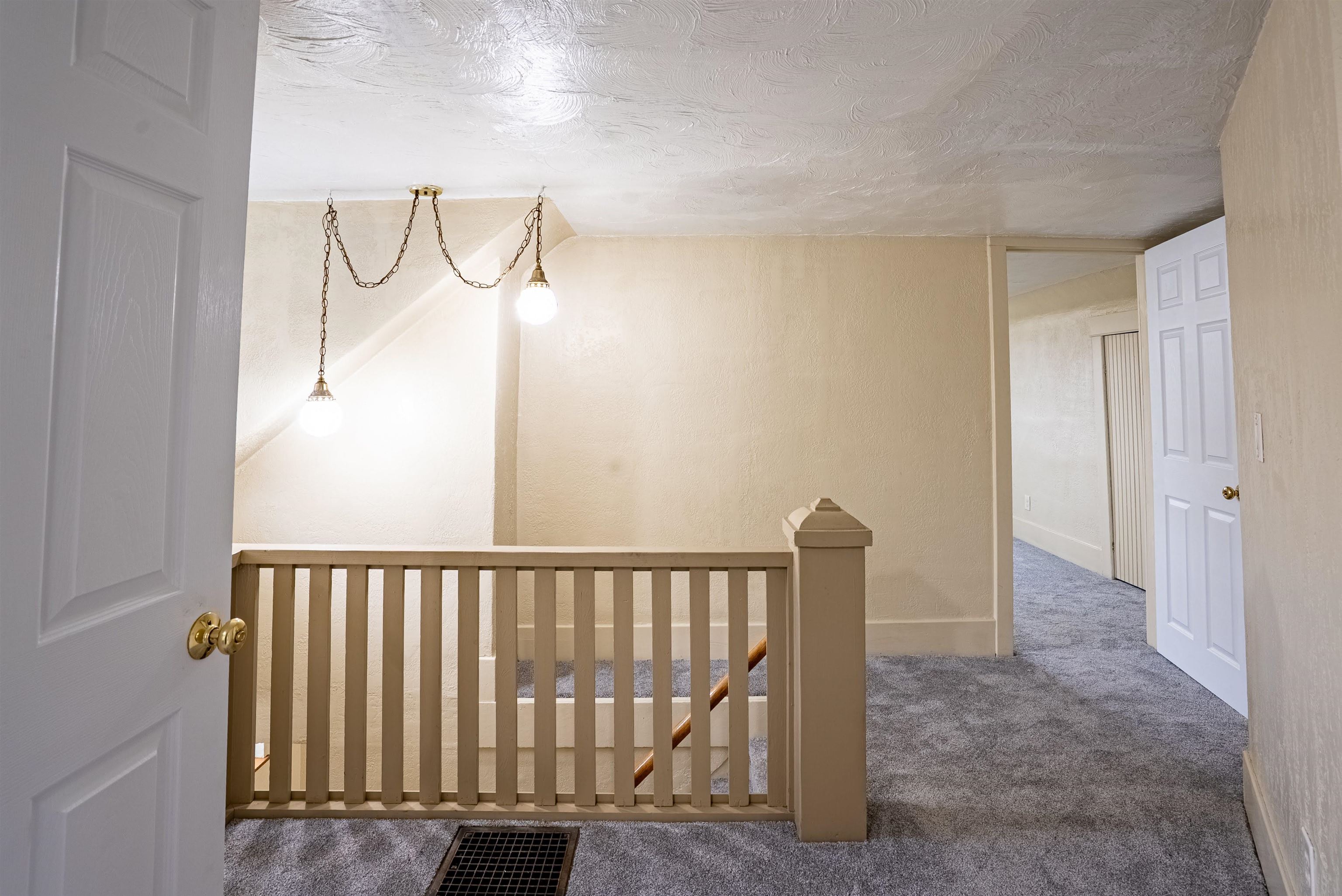 1519 W Dalton Ave - Photo 15