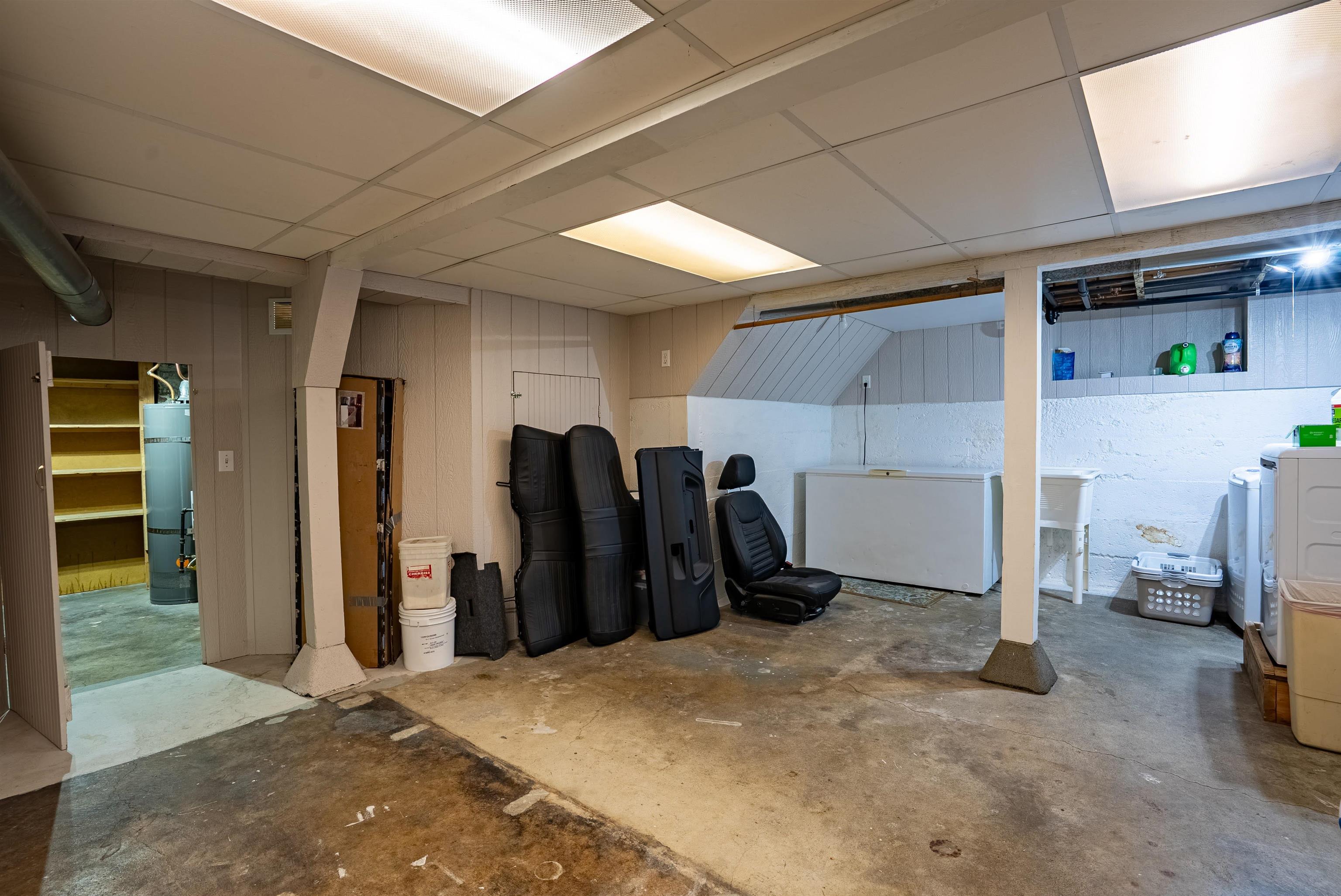 1519 W Dalton Ave - Photo 19