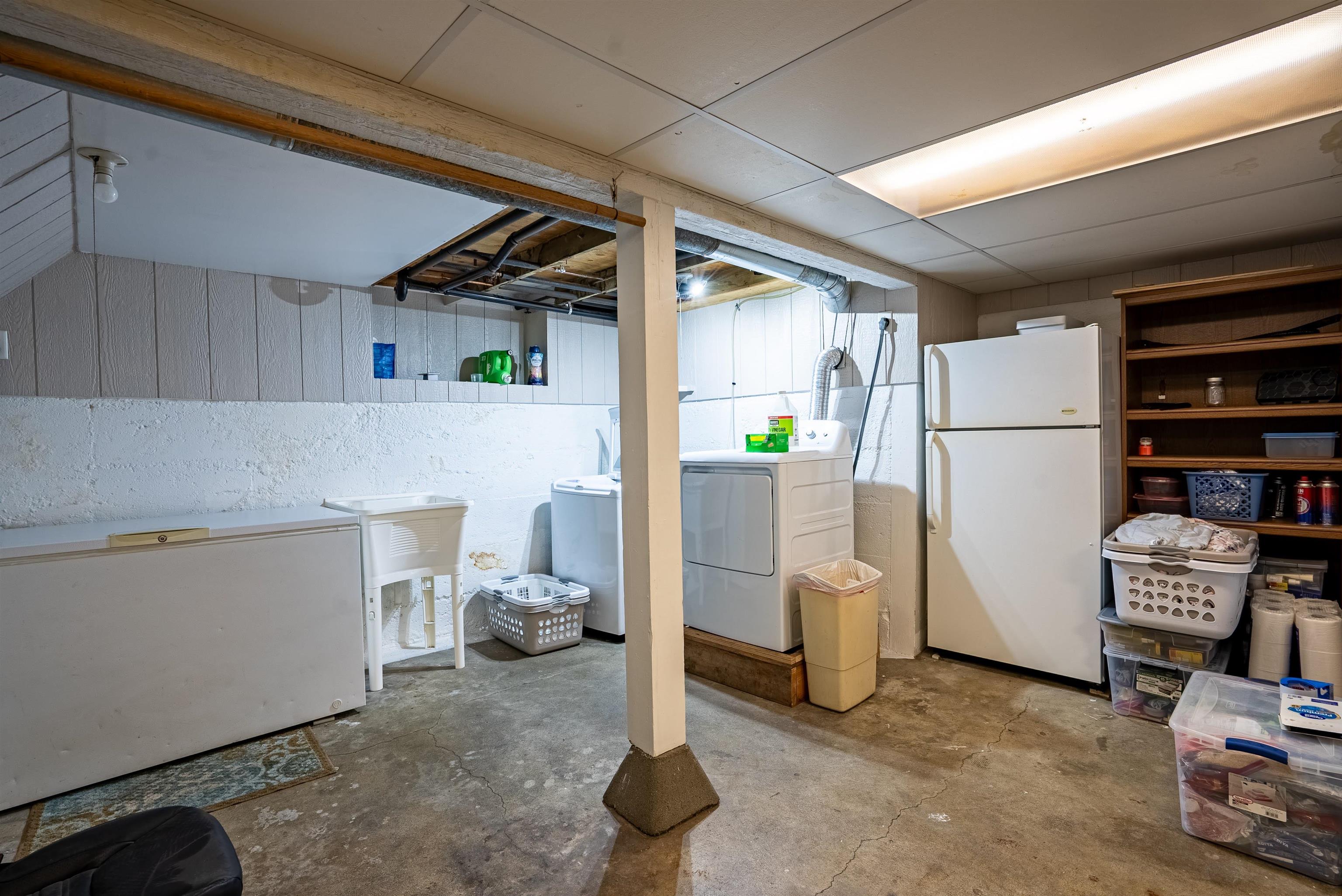 1519 W Dalton Ave - Photo 20