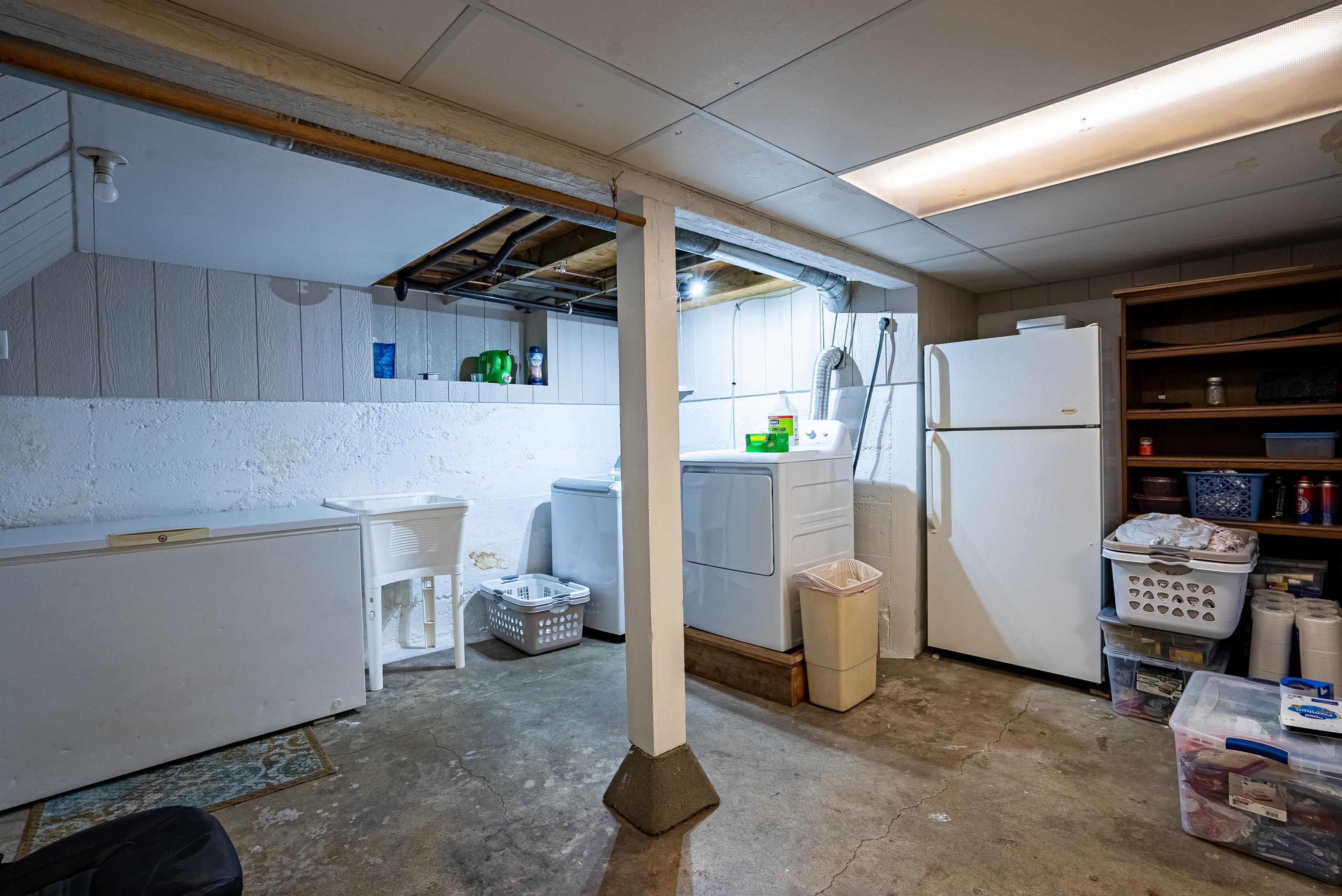 1519 W Dalton Ave - Photo 21