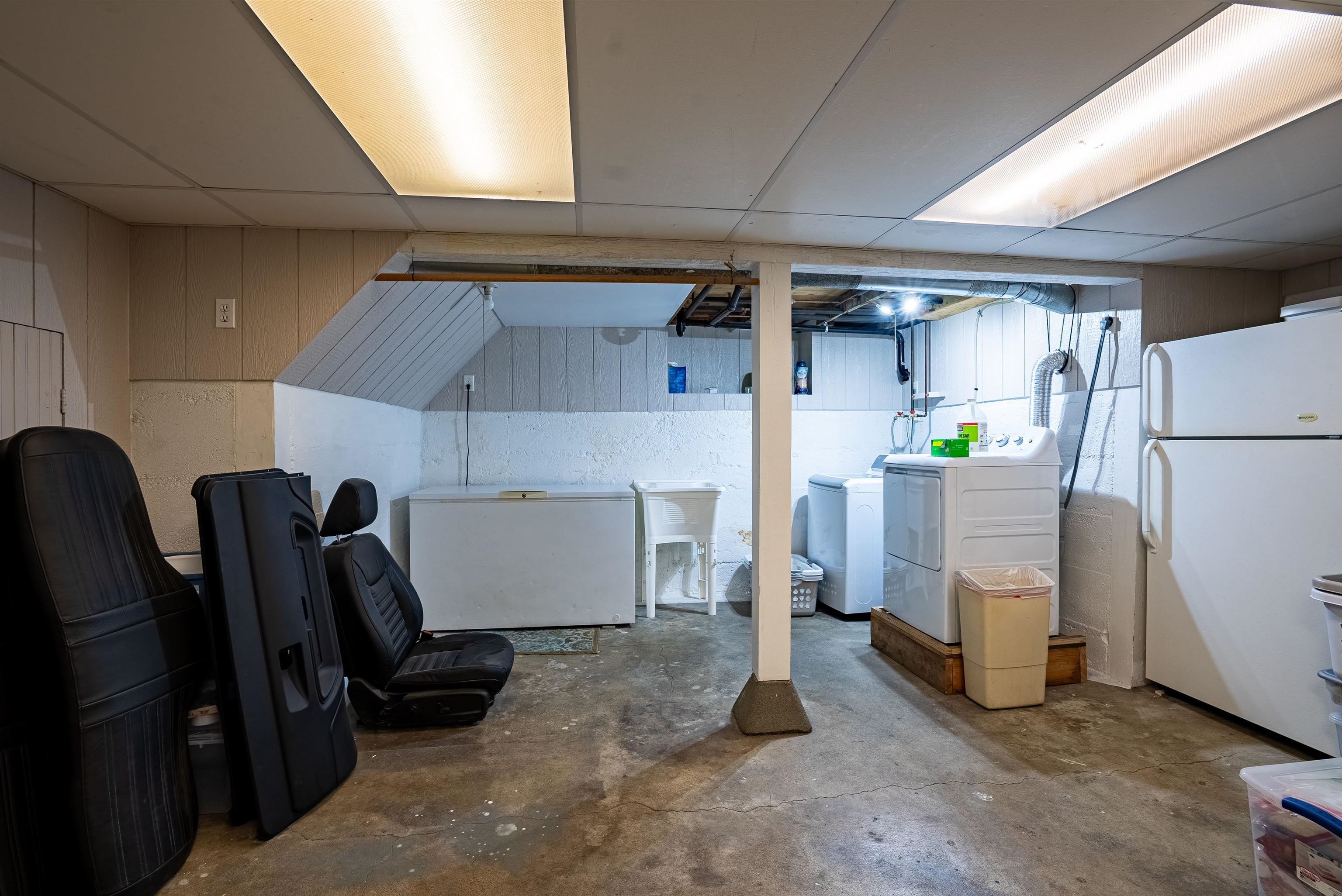 1519 W Dalton Ave - Photo 22