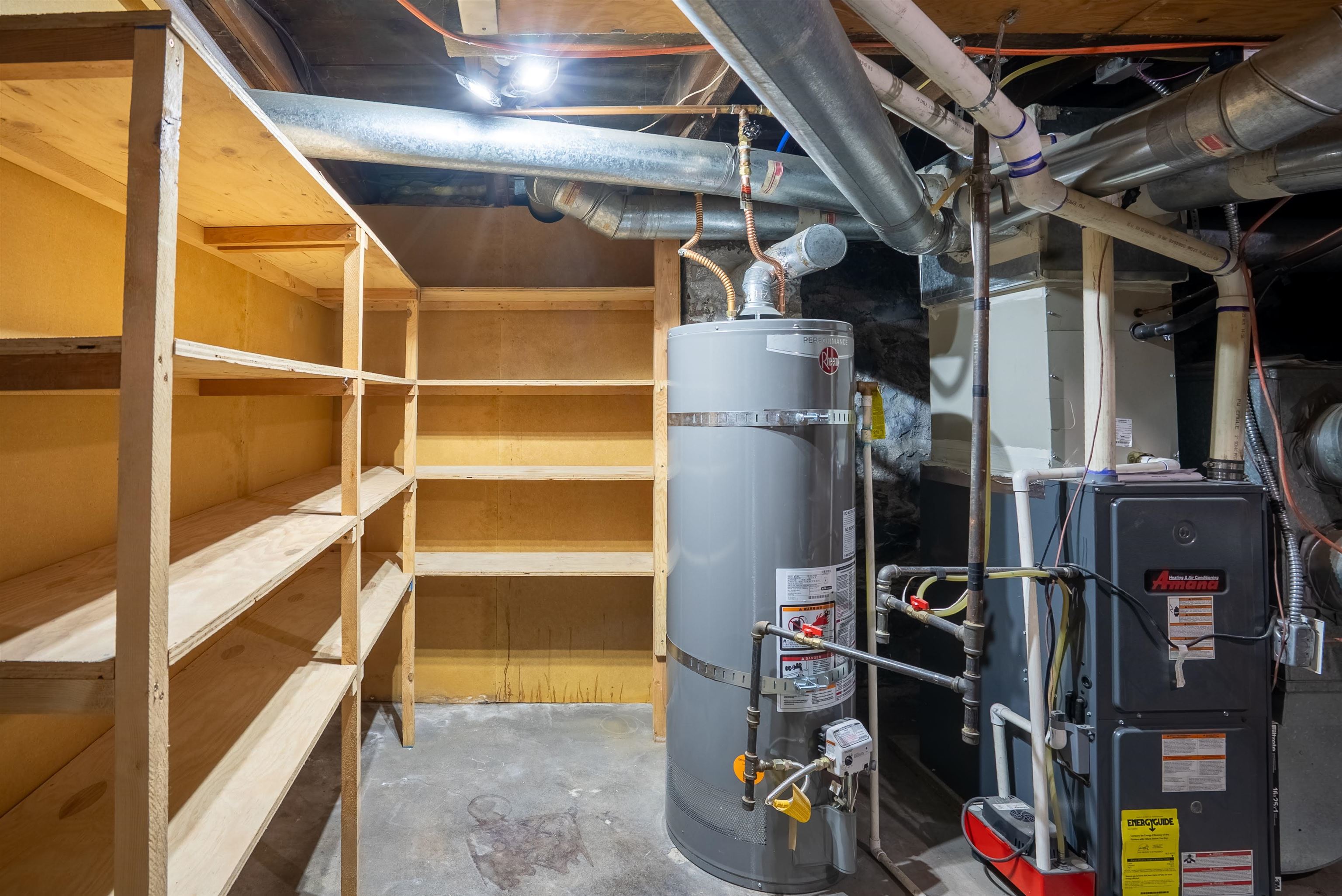 1519 W Dalton Ave - Photo 23