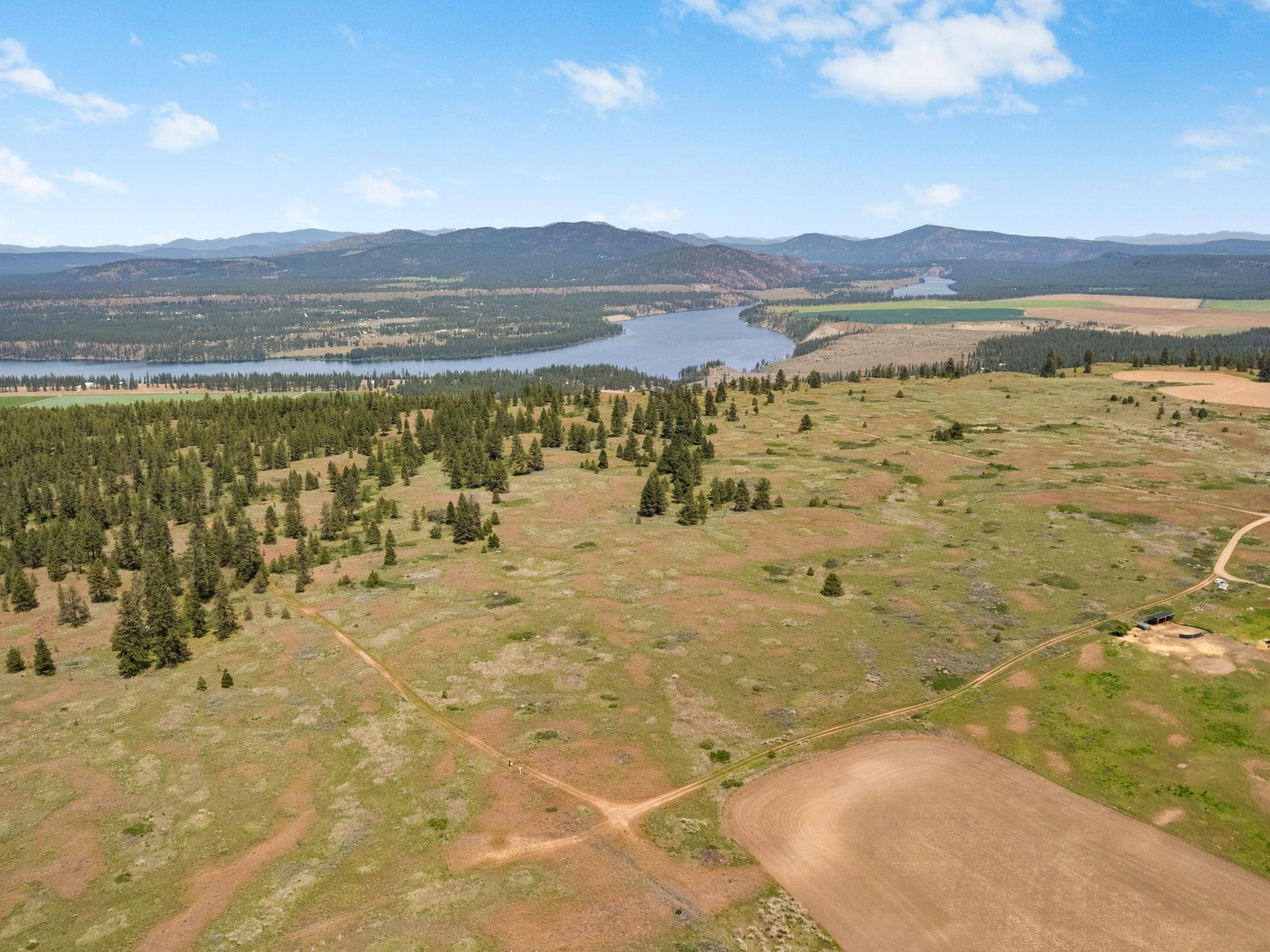 00 W Highland Rd off Coulee Hite Rd - Photo 15