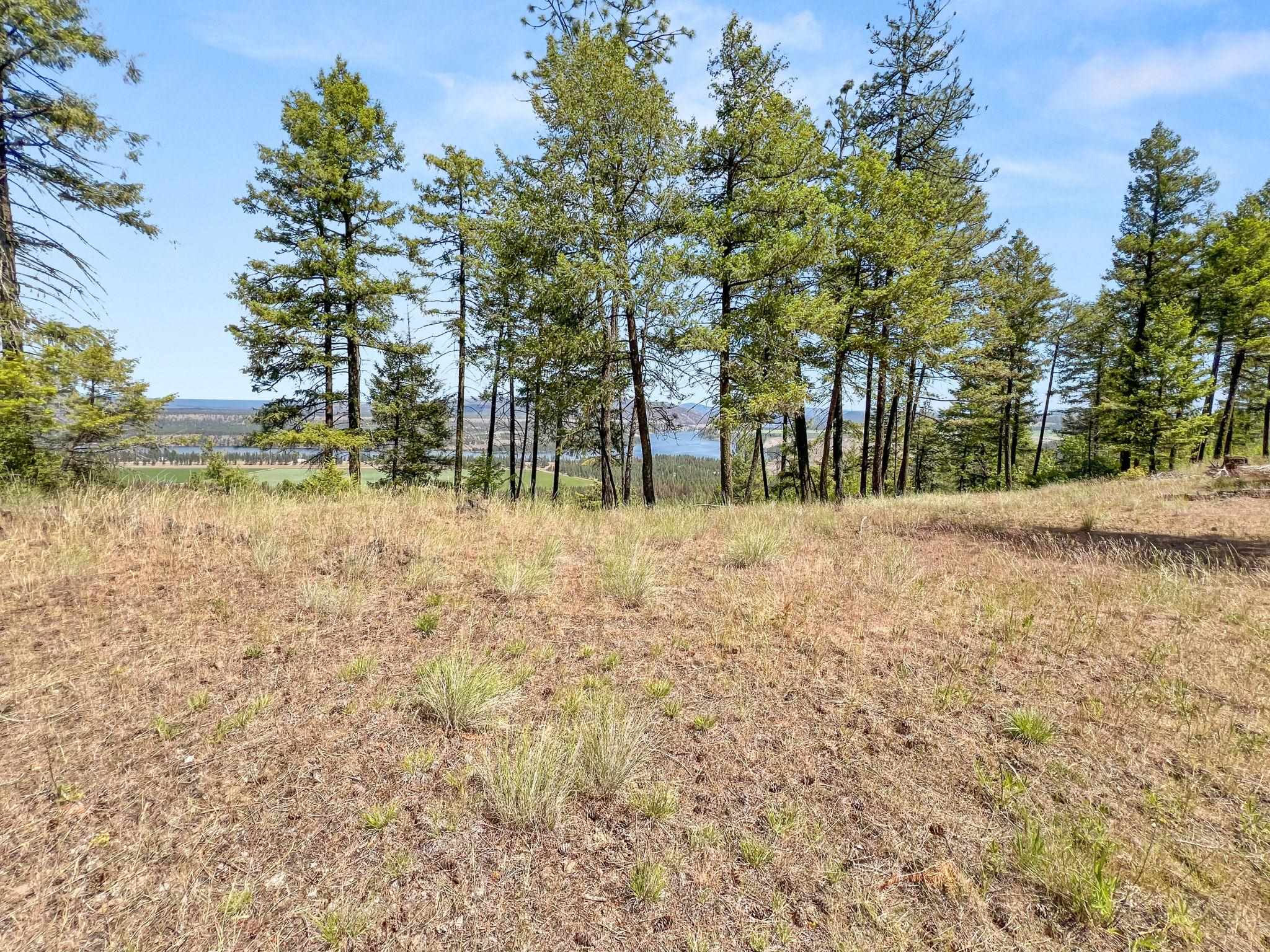 00 W Highland Rd off Coulee Hite Rd - Photo 26