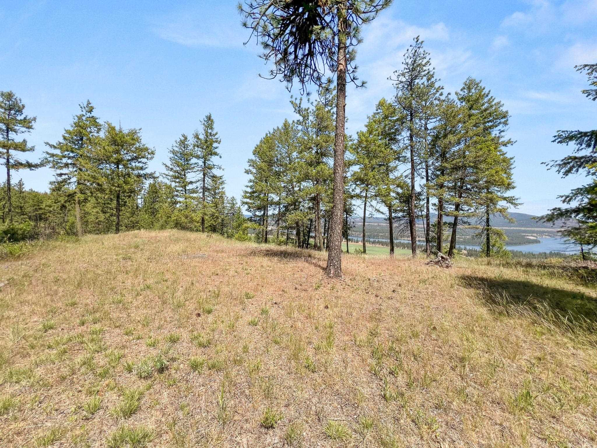00 W Highland Rd off Coulee Hite Rd - Photo 28