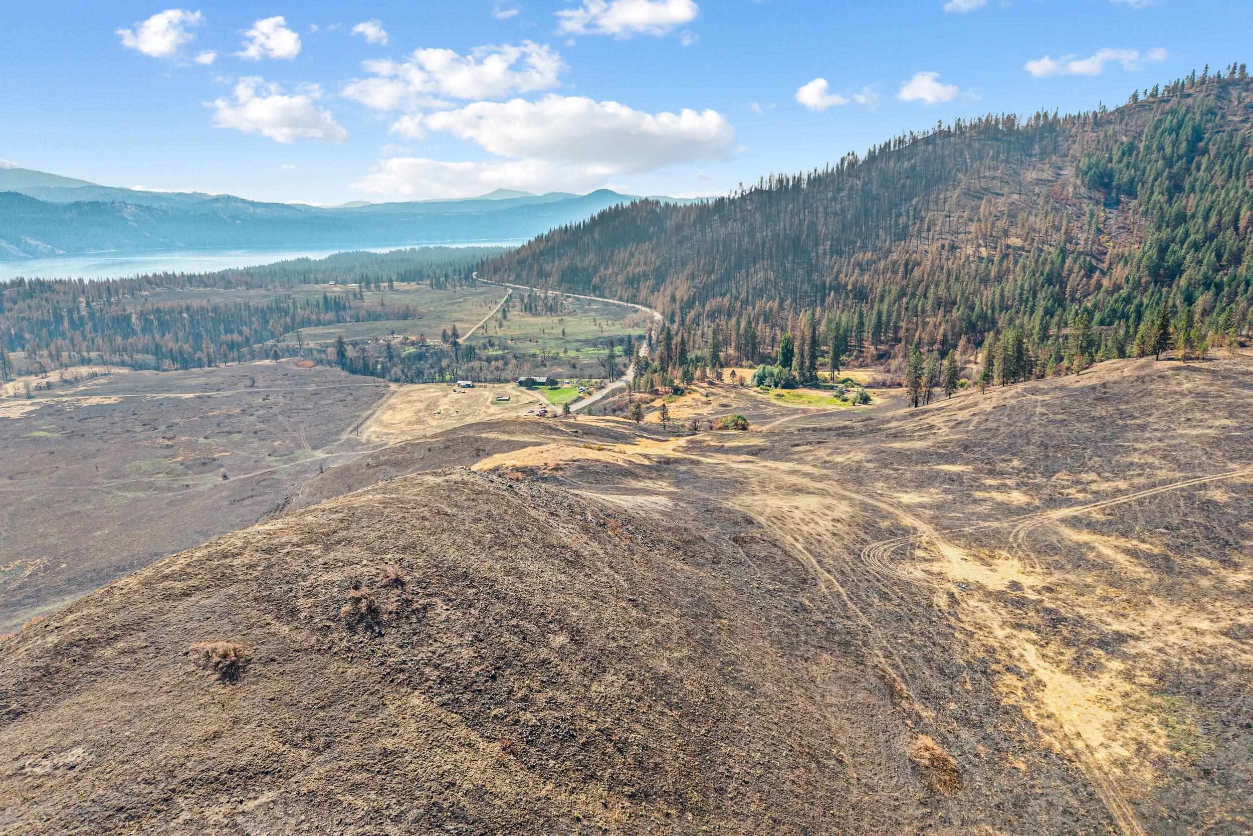 329X Silver Creek Rd - Photo 4