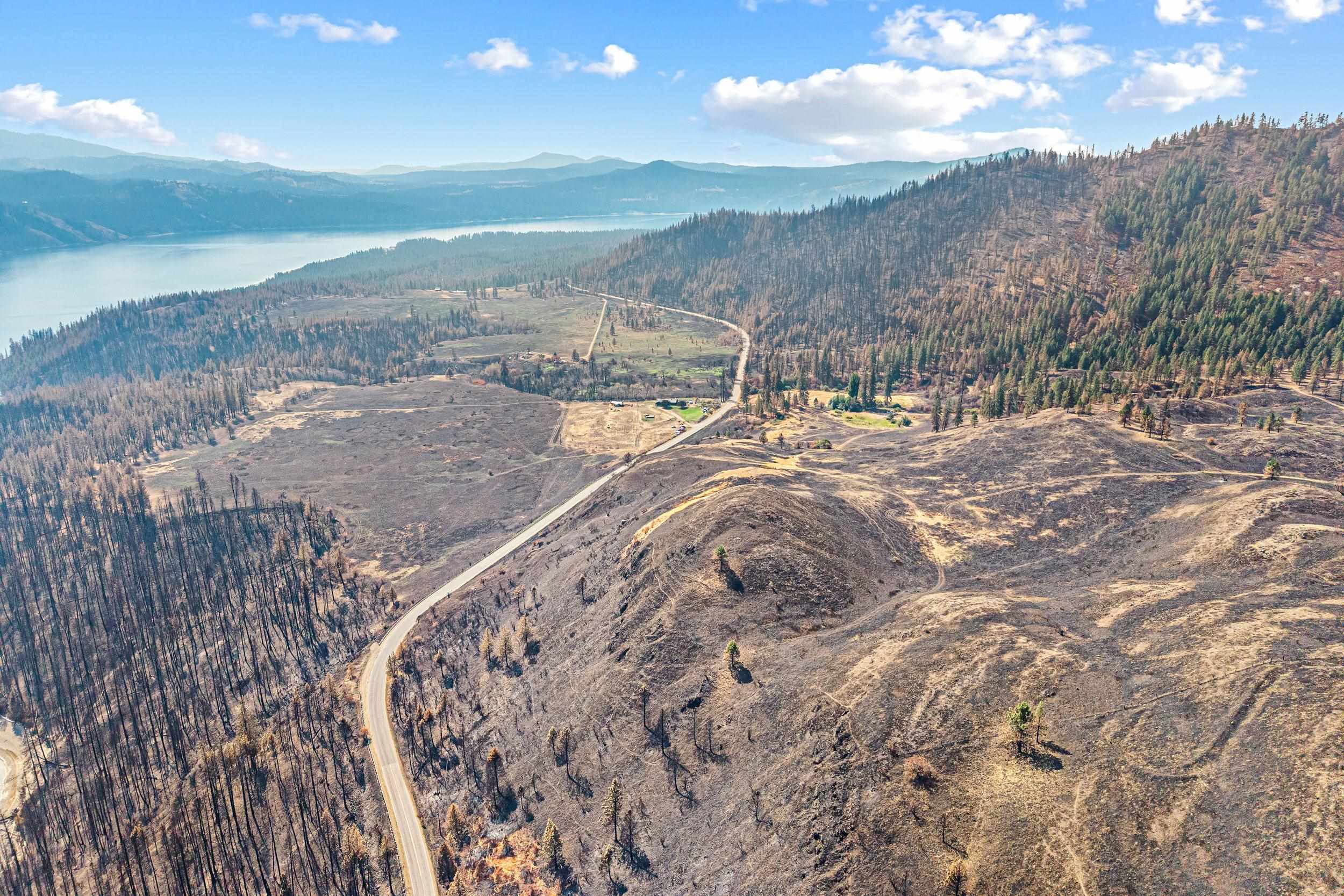 329X Silver Creek Rd - Photo 10