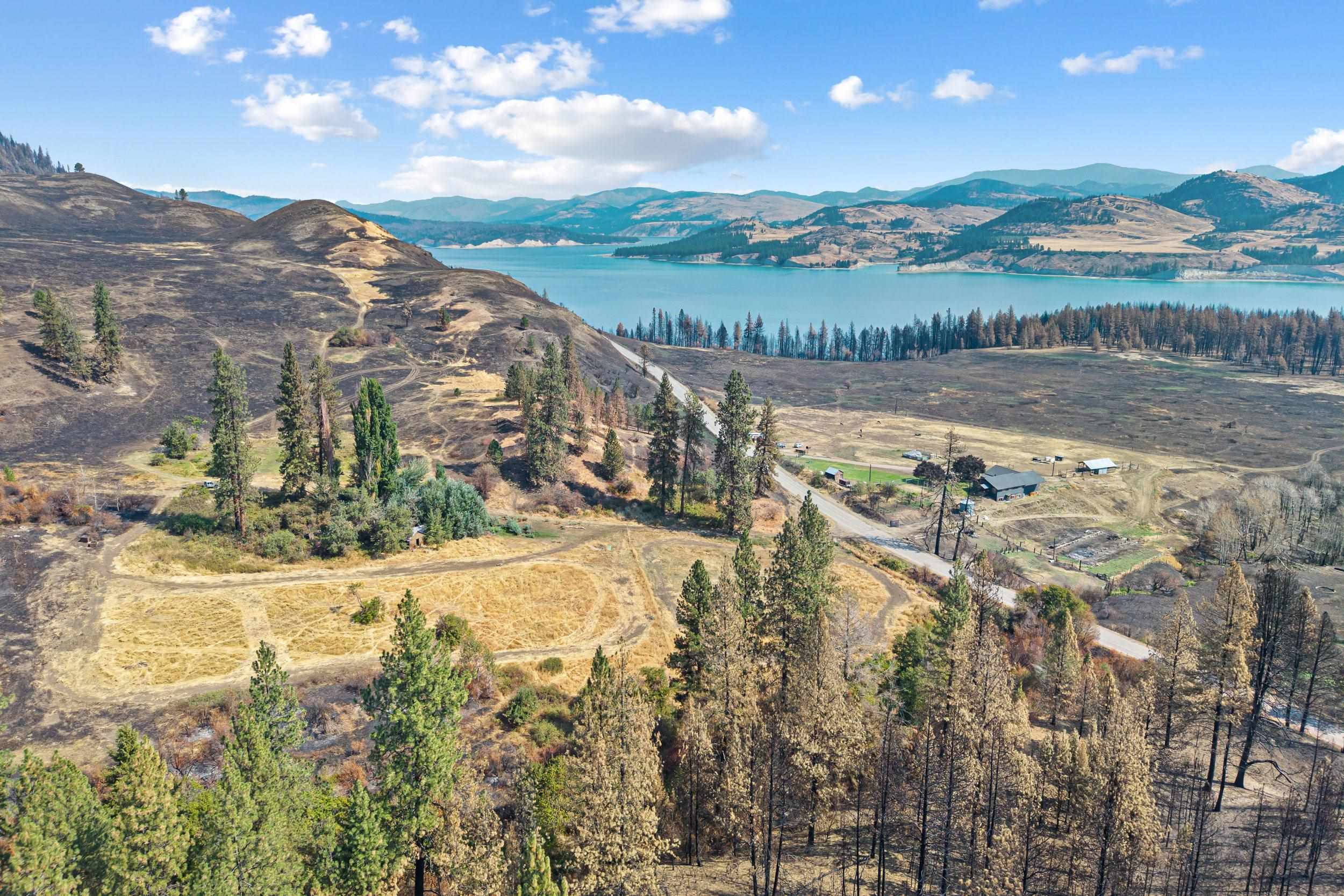 329X Silver Creek Rd - Photo 14