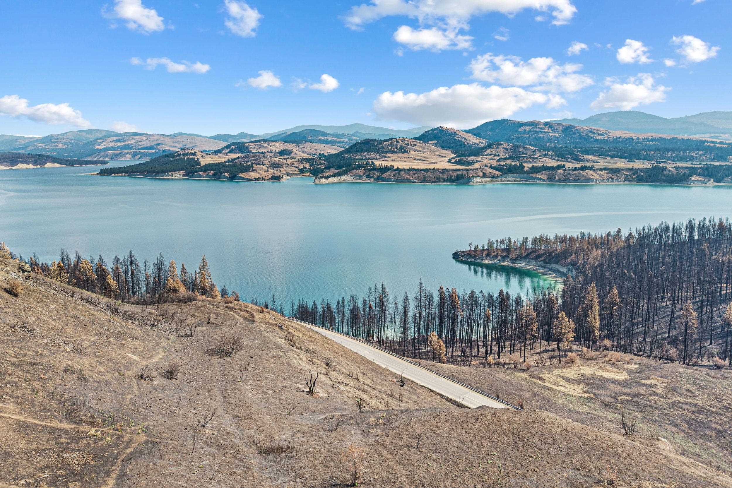 329X Silver Creek Rd - Photo 16