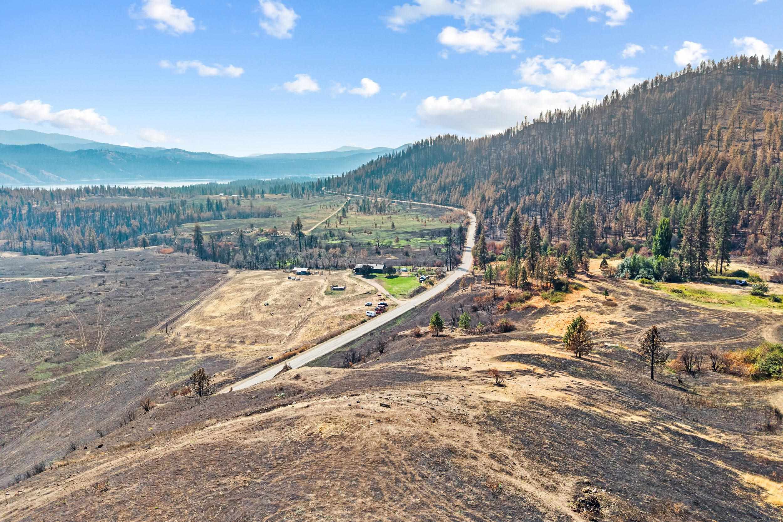 329X Silver Creek Rd - Photo 17