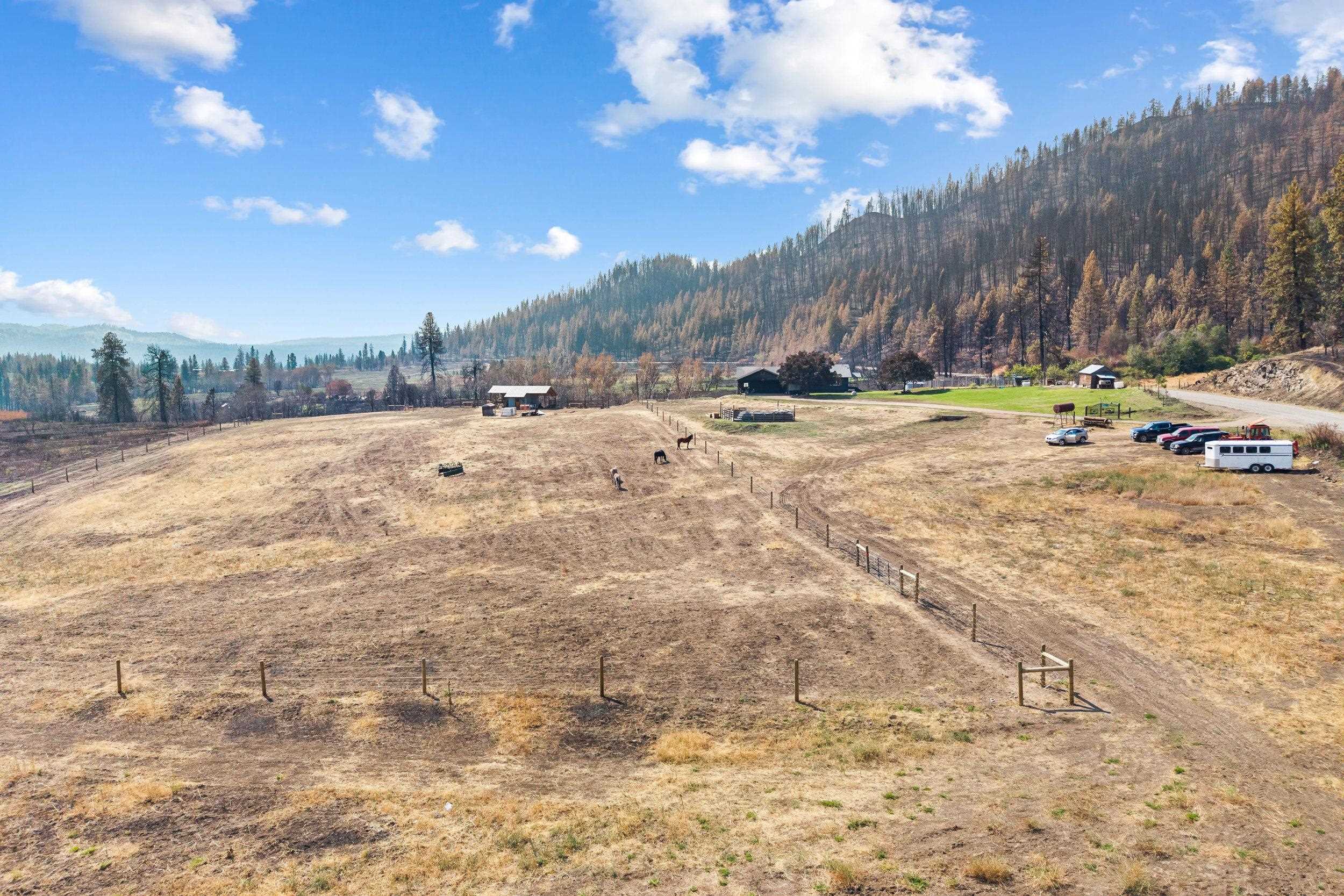 329X Silver Creek Rd - Photo 20