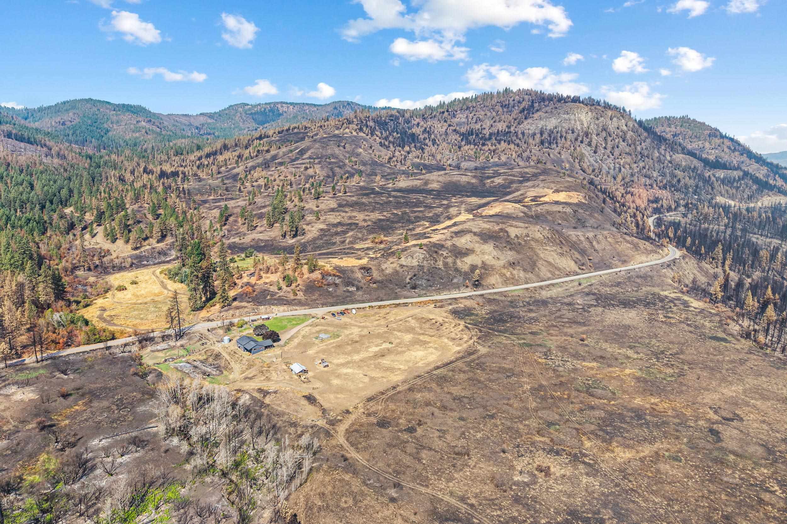 329X Silver Creek Rd - Photo 21