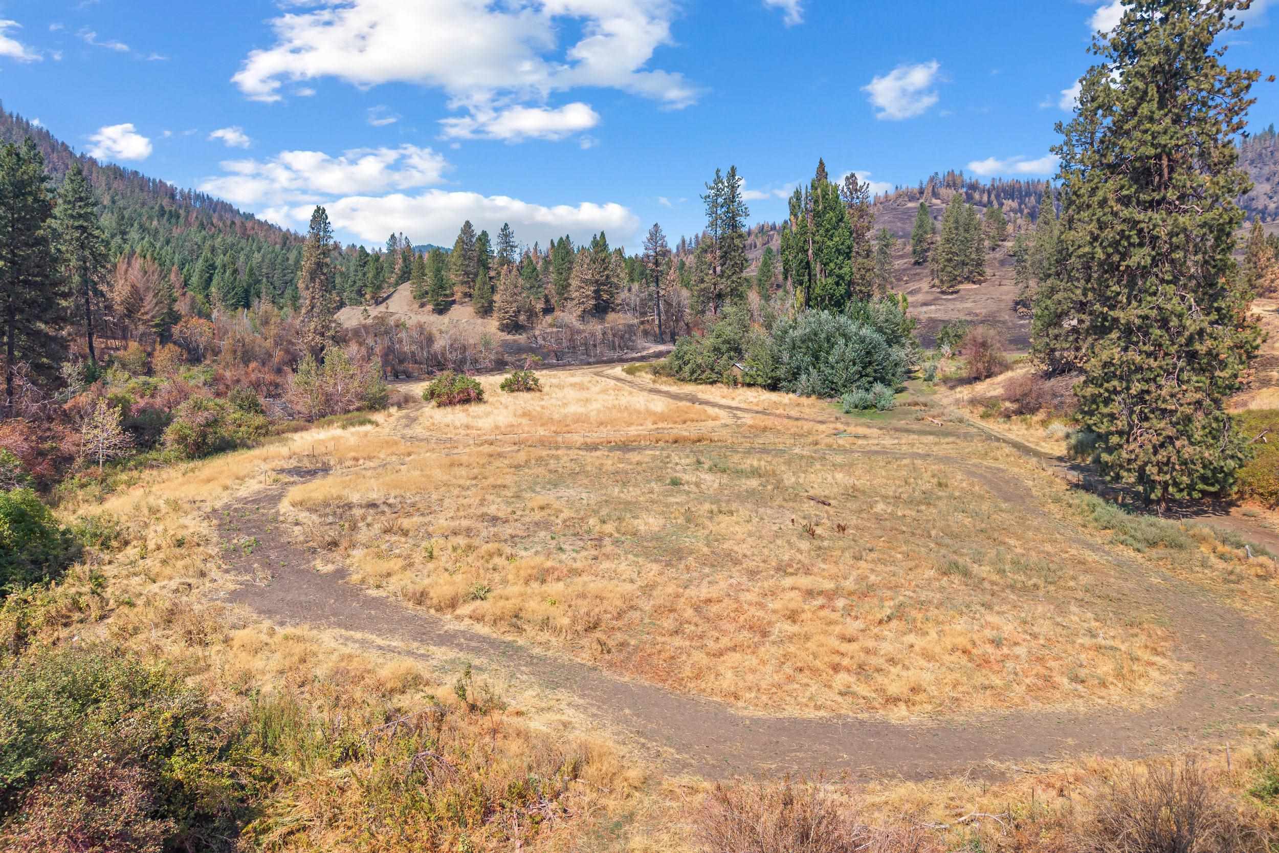 329X Silver Creek Rd - Photo 22