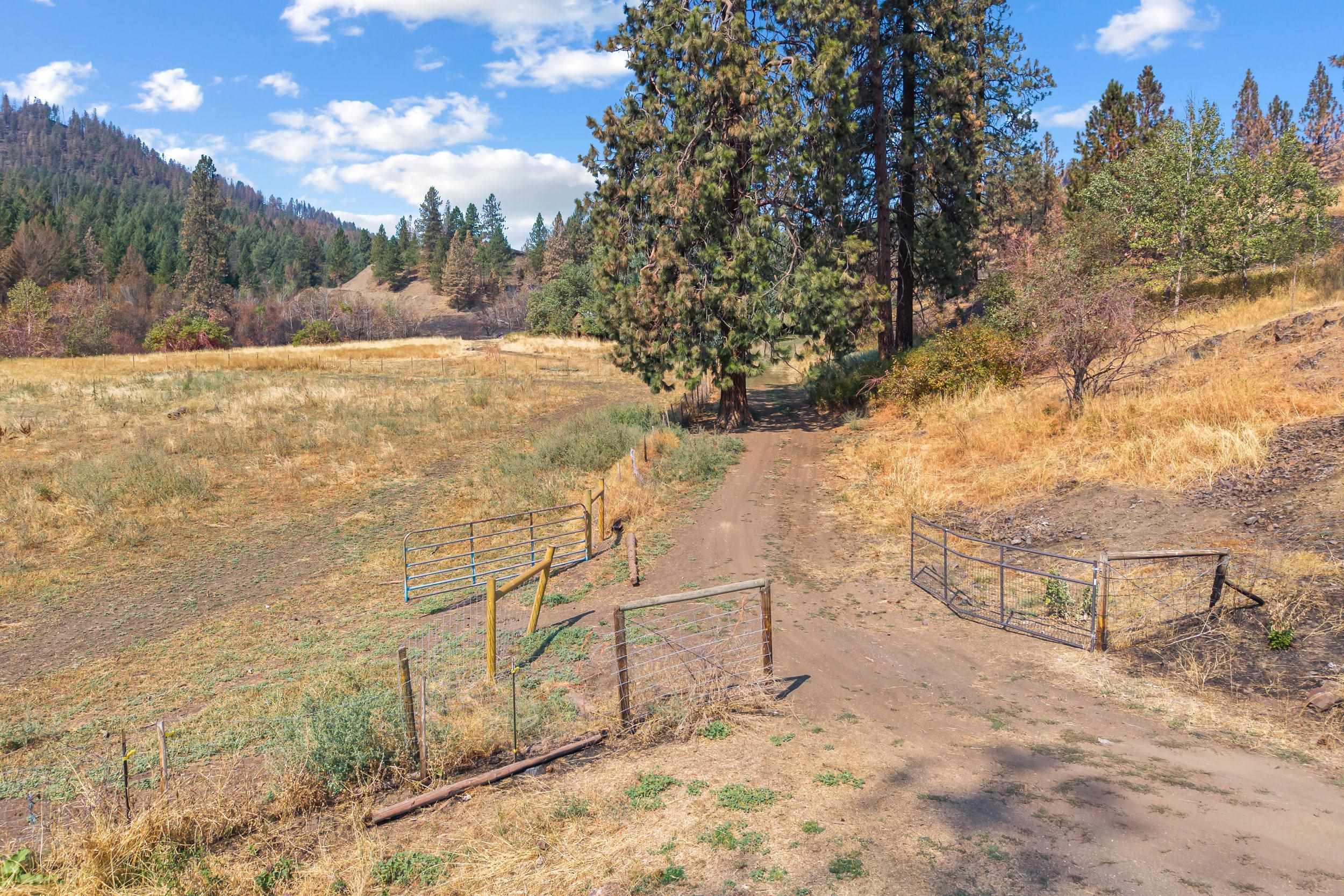 329X Silver Creek Rd - Photo 23